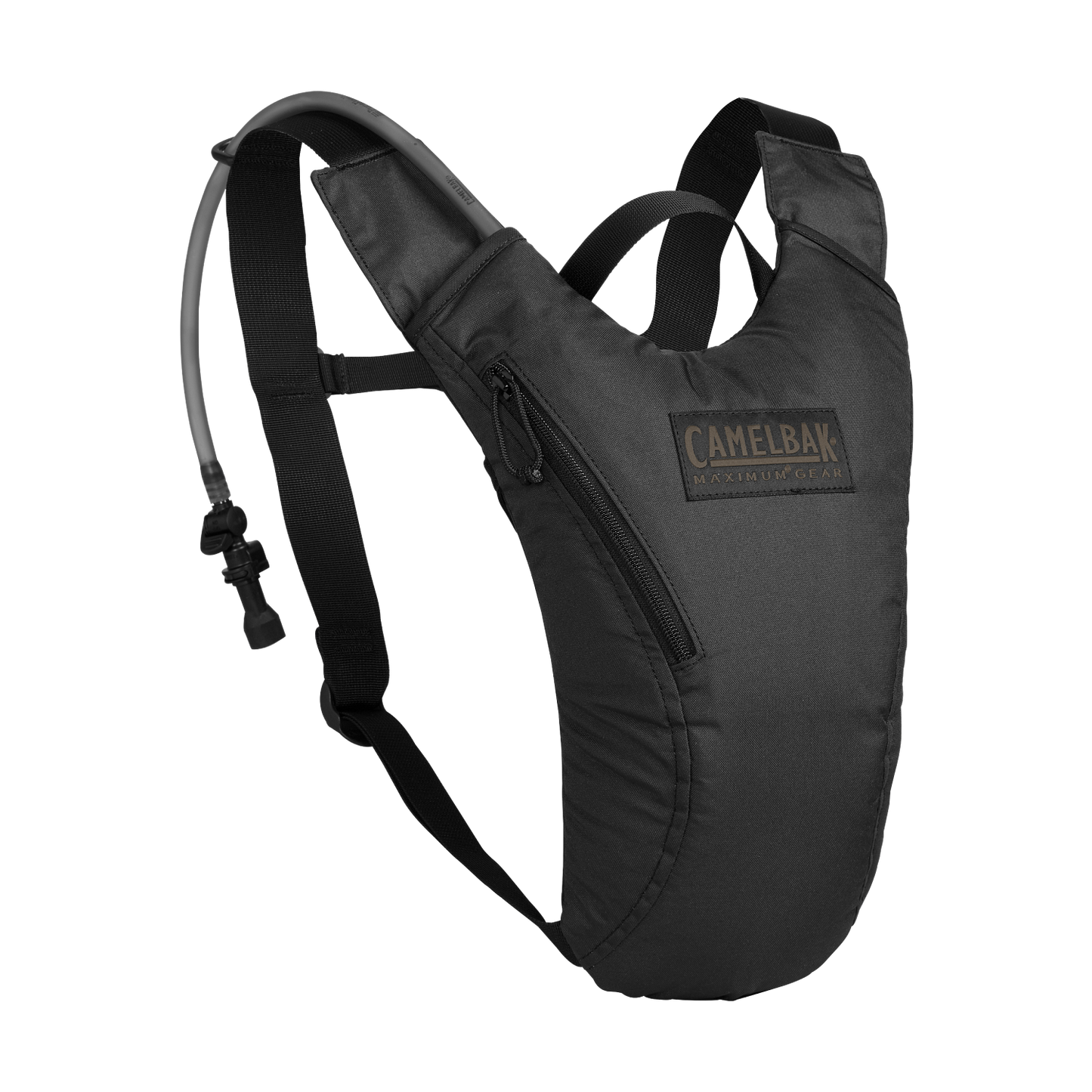 hydrobaktm-50oz-mil-spec-crux-m6 qoxzhtflka