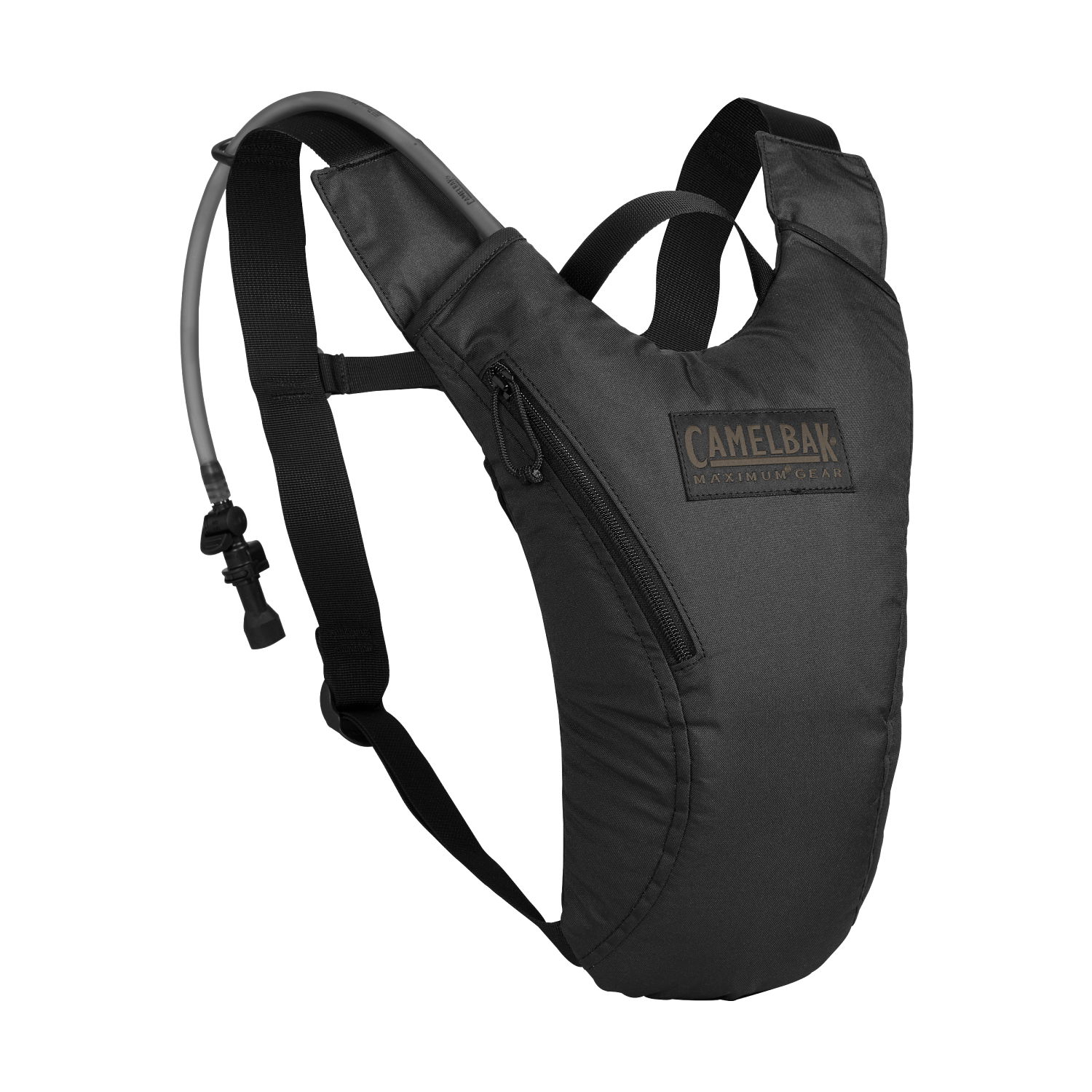 hydrobaktm-50oz-mil-spec-crux-m6 qoxzhtflka