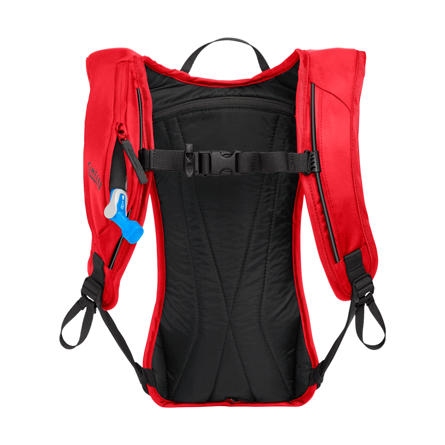 zoidtm-hydration-pack-f7 qsxlku24ff
