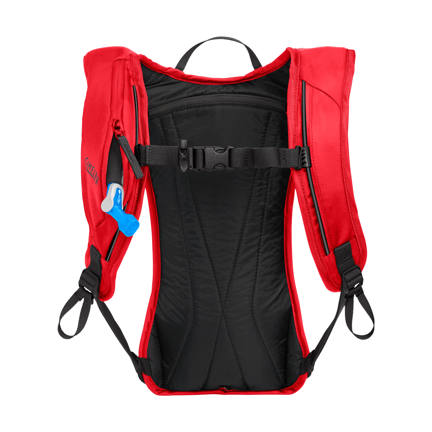 zoidtm-hydration-pack-f7 qsxlku24ff