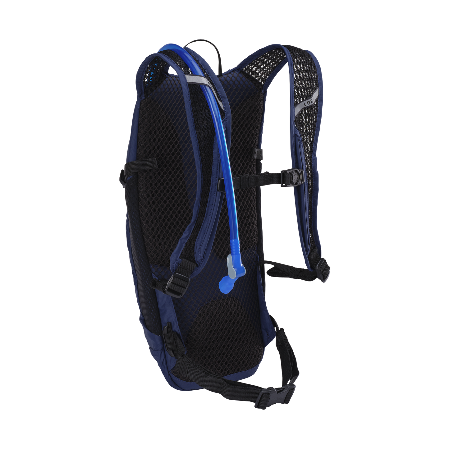 lobotm-9-hydration-pack-70-oz-d4 qtdciltd8p