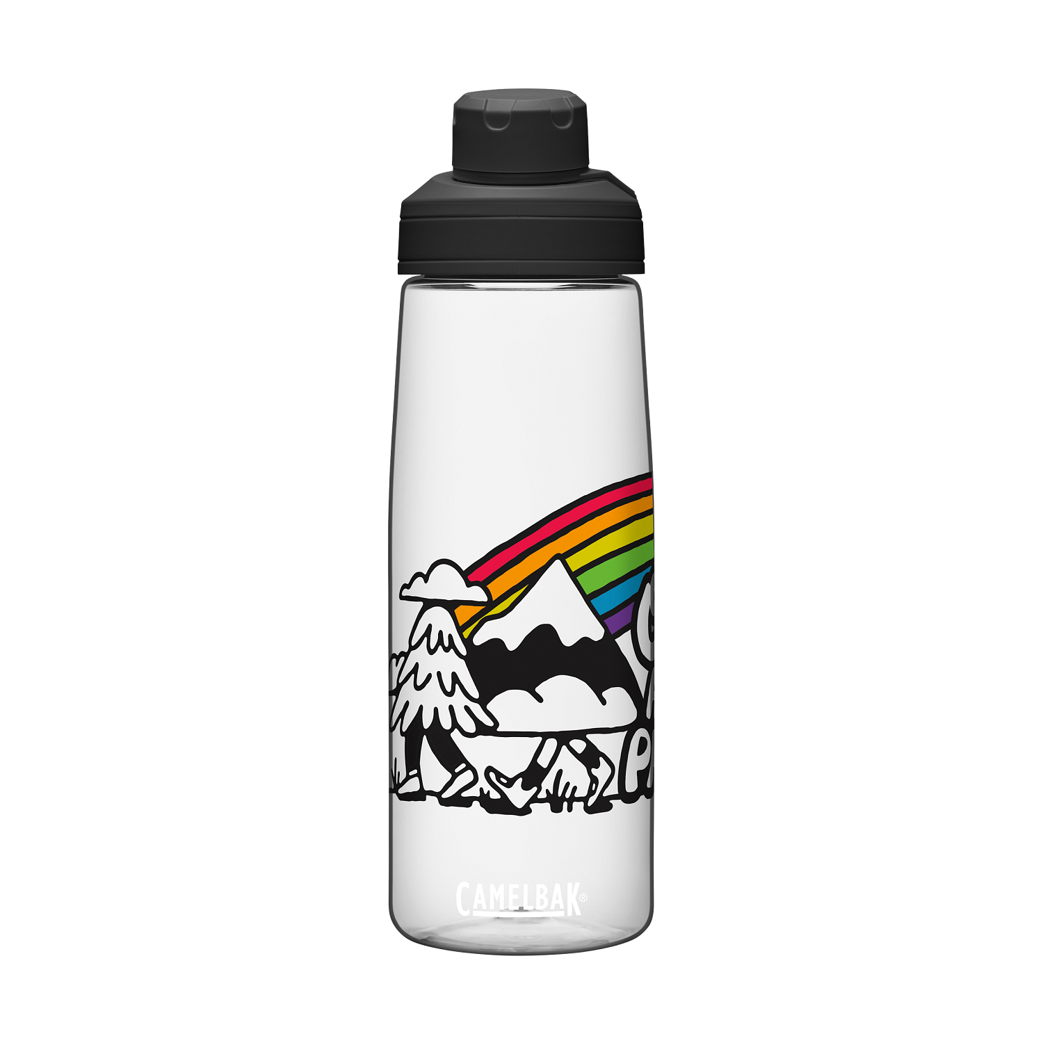 chute-mag-25oz-bottle-with-tritantm-renew-pride-collection-limited-edition-n5 qx9tc6o4qc
