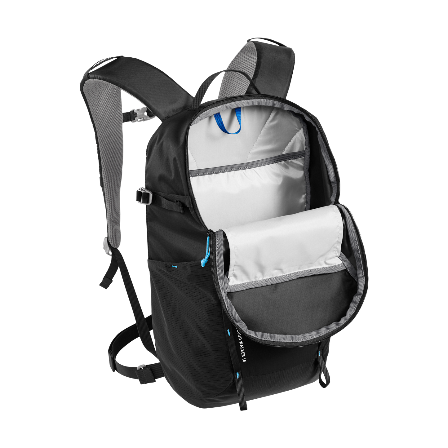 cloud-walkertm-18-hydration-pack-85-oz-l6 qxisls7gux