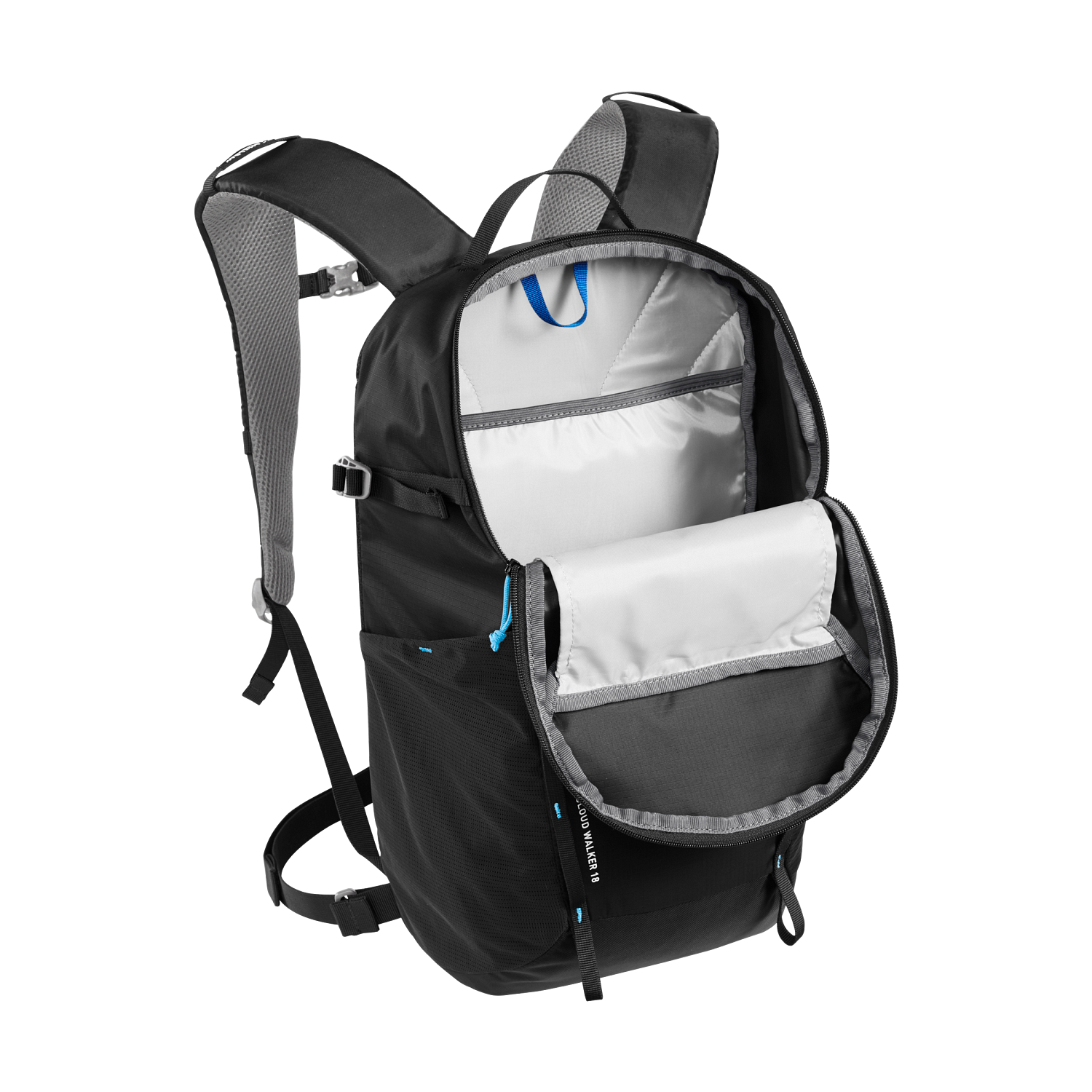 cloud-walkertm-18-hydration-pack-85-oz-l6 qxisls7gux