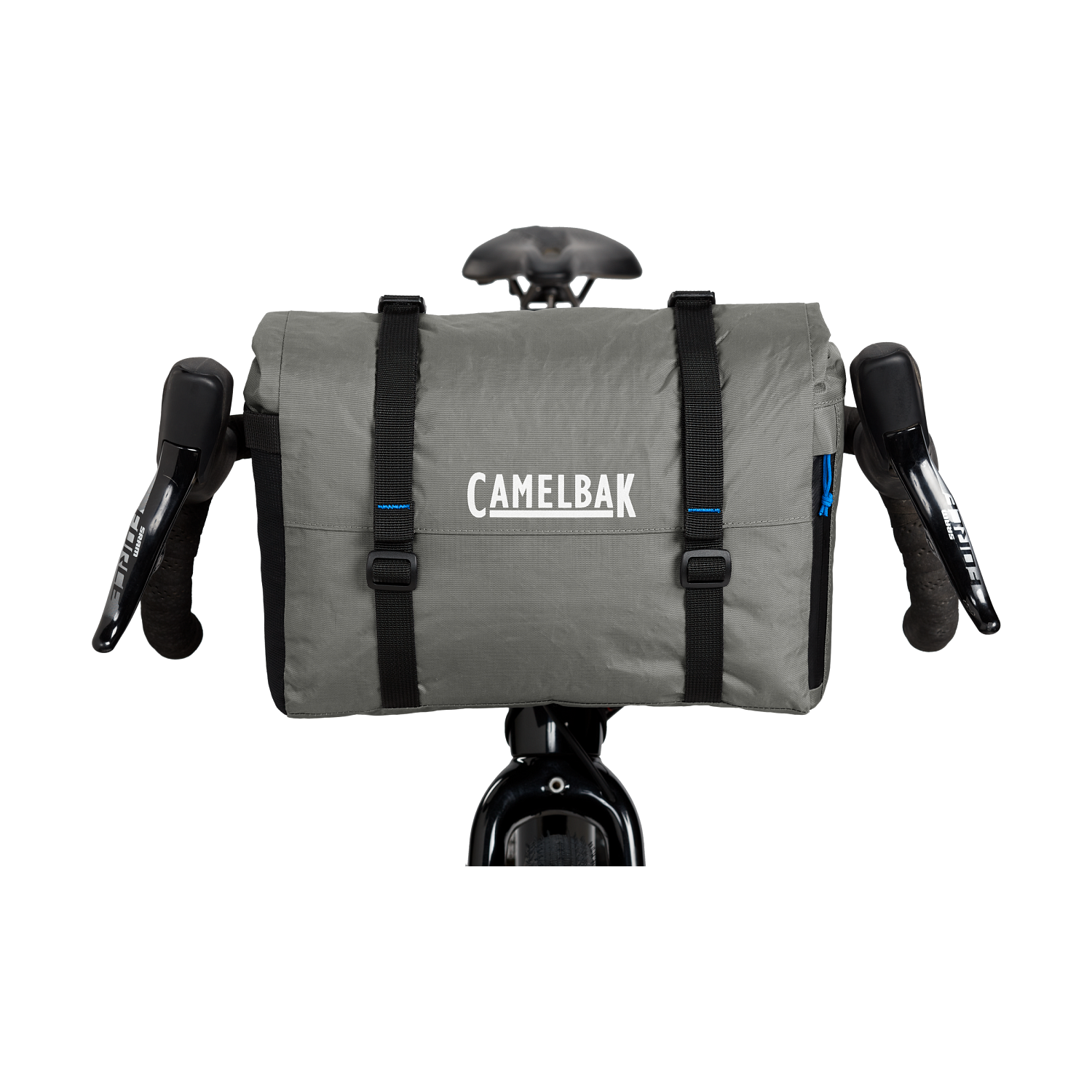 m-u-l-e-12-handlebar-pack-c3 qxupptfgnx