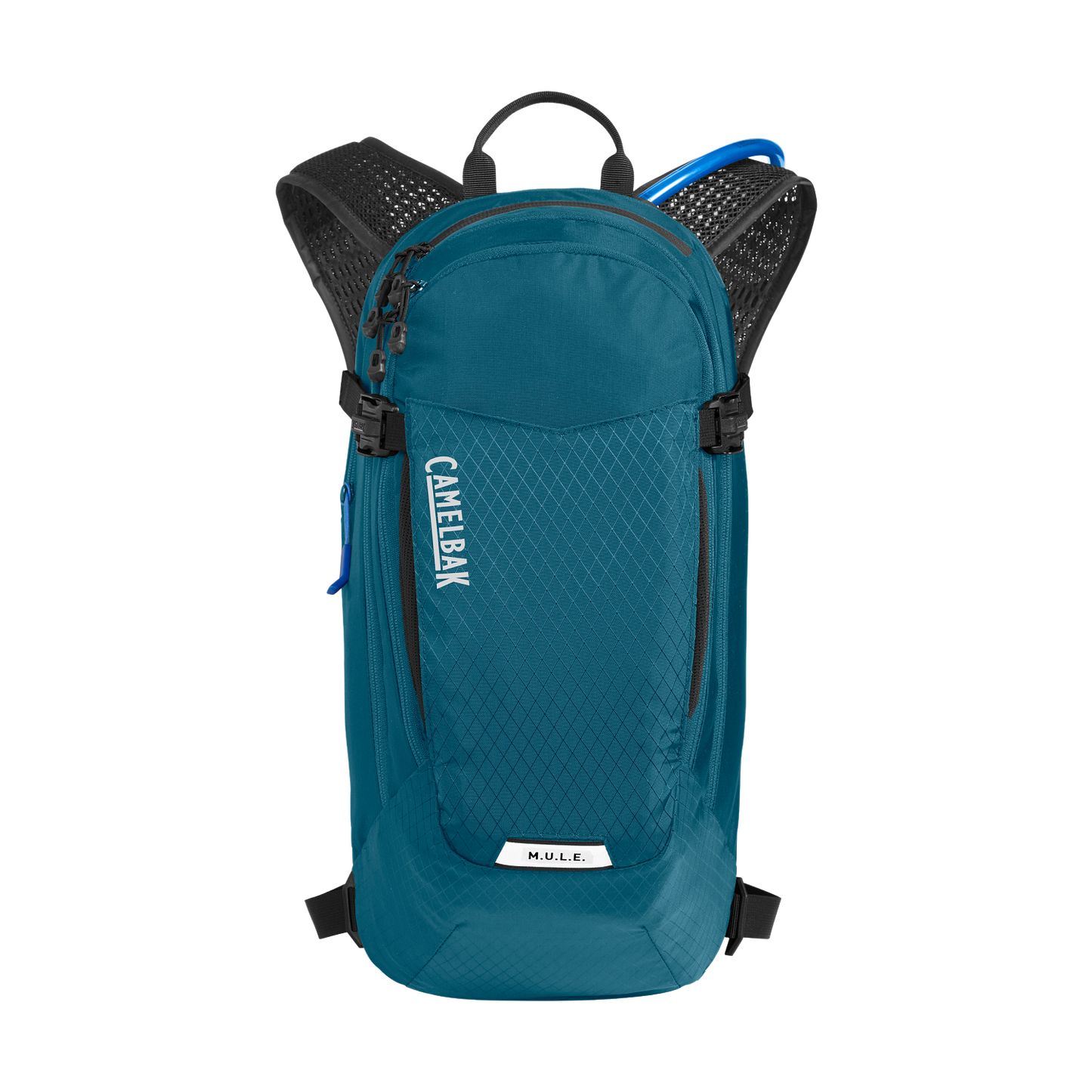 m-u-l-e-12-hydration-pack-100-oz-q9 qyoubse5cv