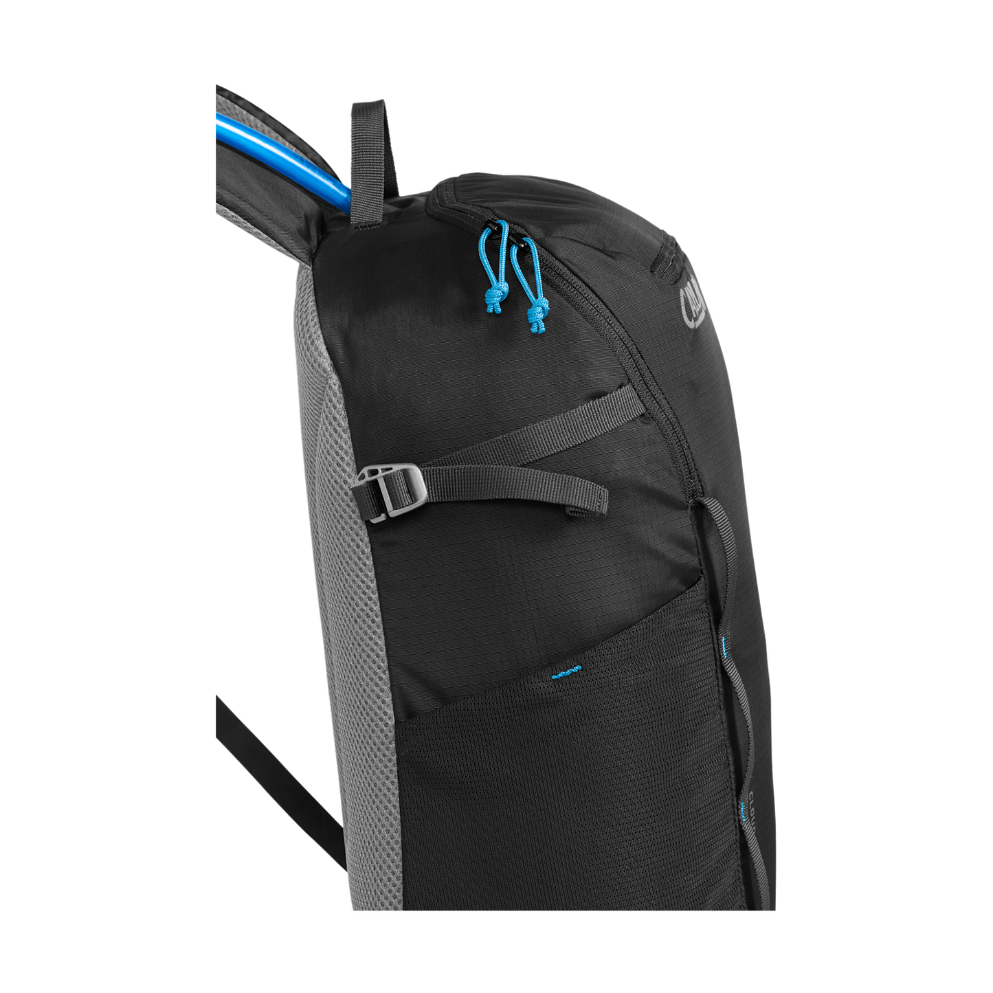 cloud-walkertm-18-hydration-pack-85-oz-l6 qyvxmwcehx