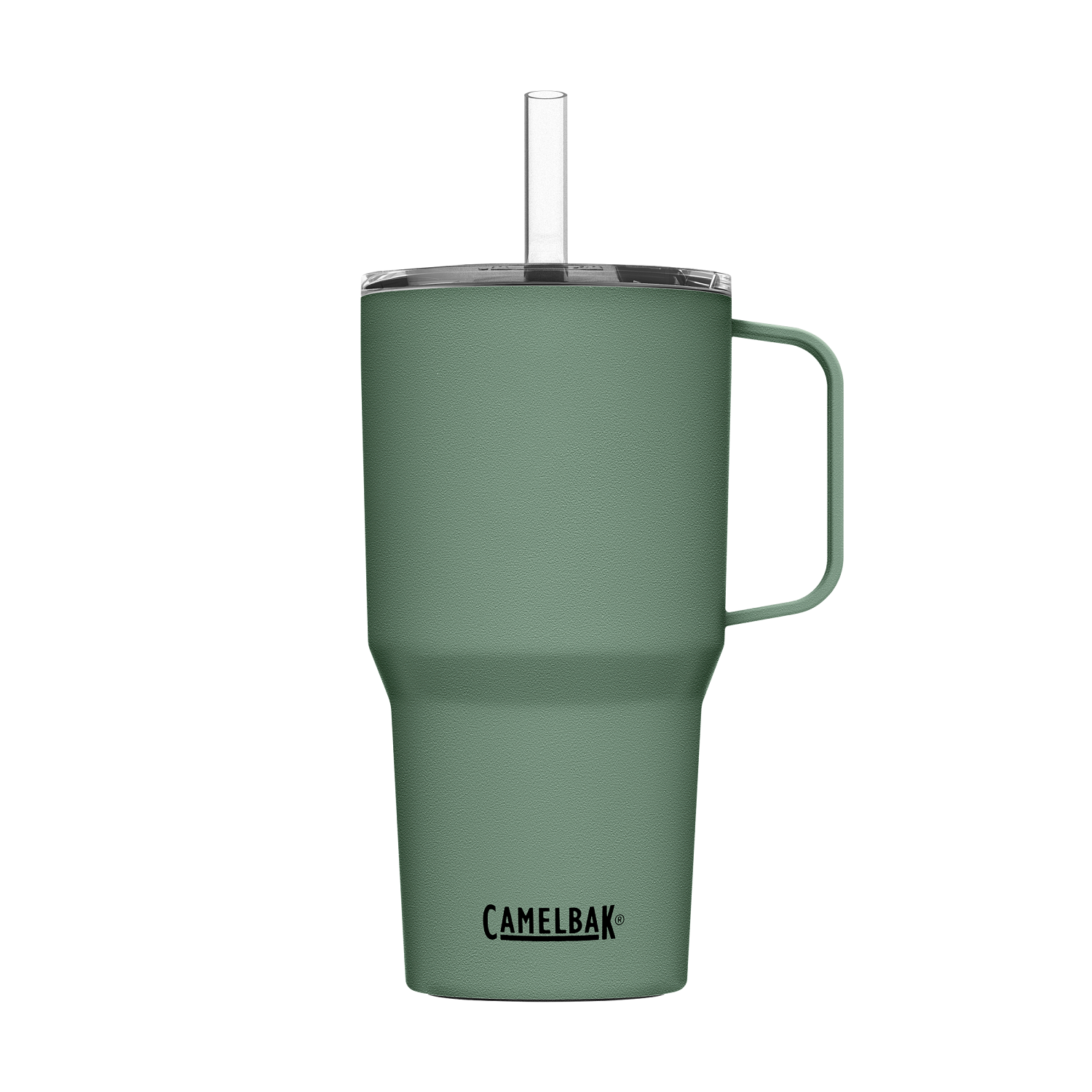 horizon-24oz-tall-straw-mug-insulated-stainless-steel-b7 qze6kxztlj