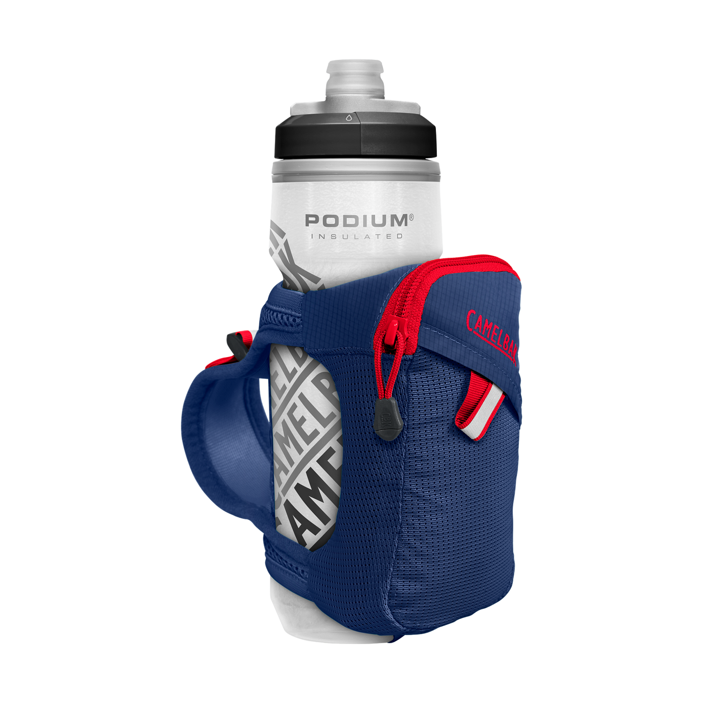 quick-grip-chilltm-handheld-21-oz-g2 r1sfl4tsqt