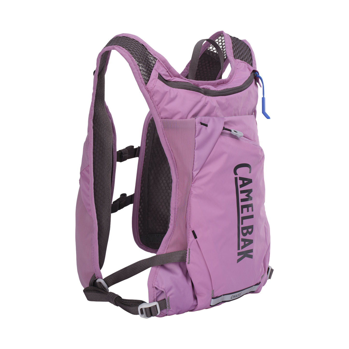 women-s-chasetm-race-4-hydration-vest-with-crux-1-5l-reservoir-o5 r2ihognsau