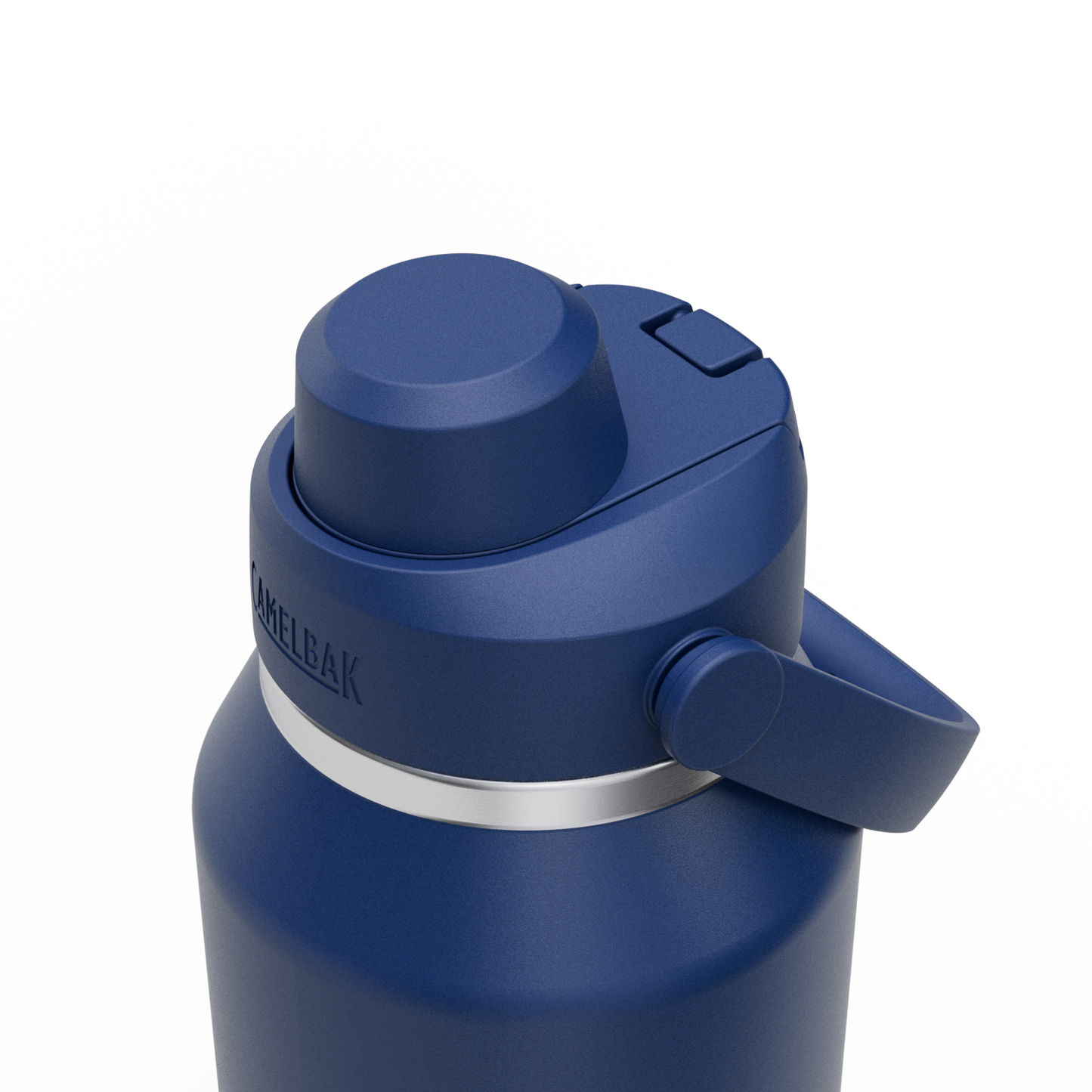 thrivetm-chug-40oz-bottle-insulated-stainless-steel-k3 r7lo43ggrs