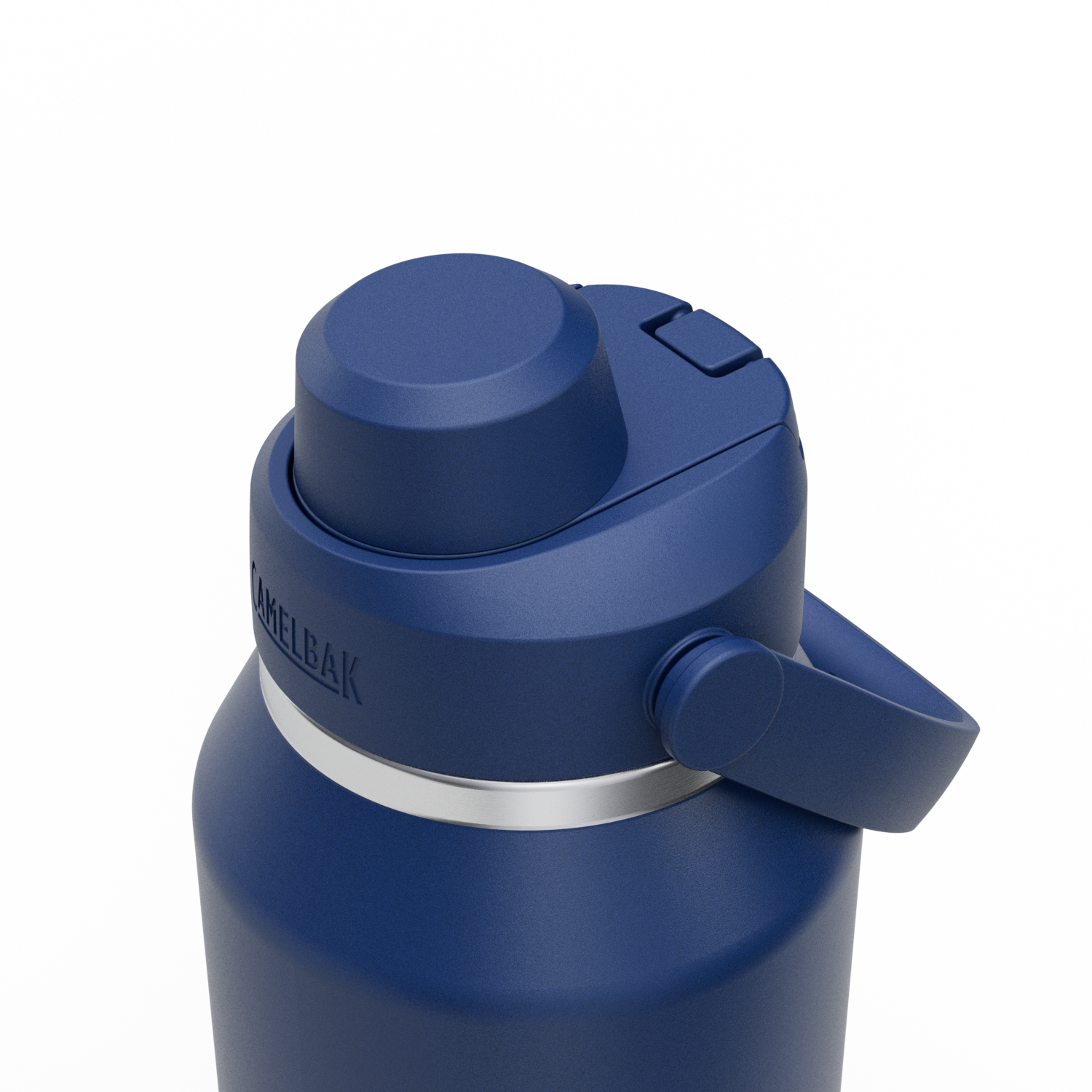 thrivetm-chug-40oz-bottle-insulated-stainless-steel-k3 r7lo43ggrs