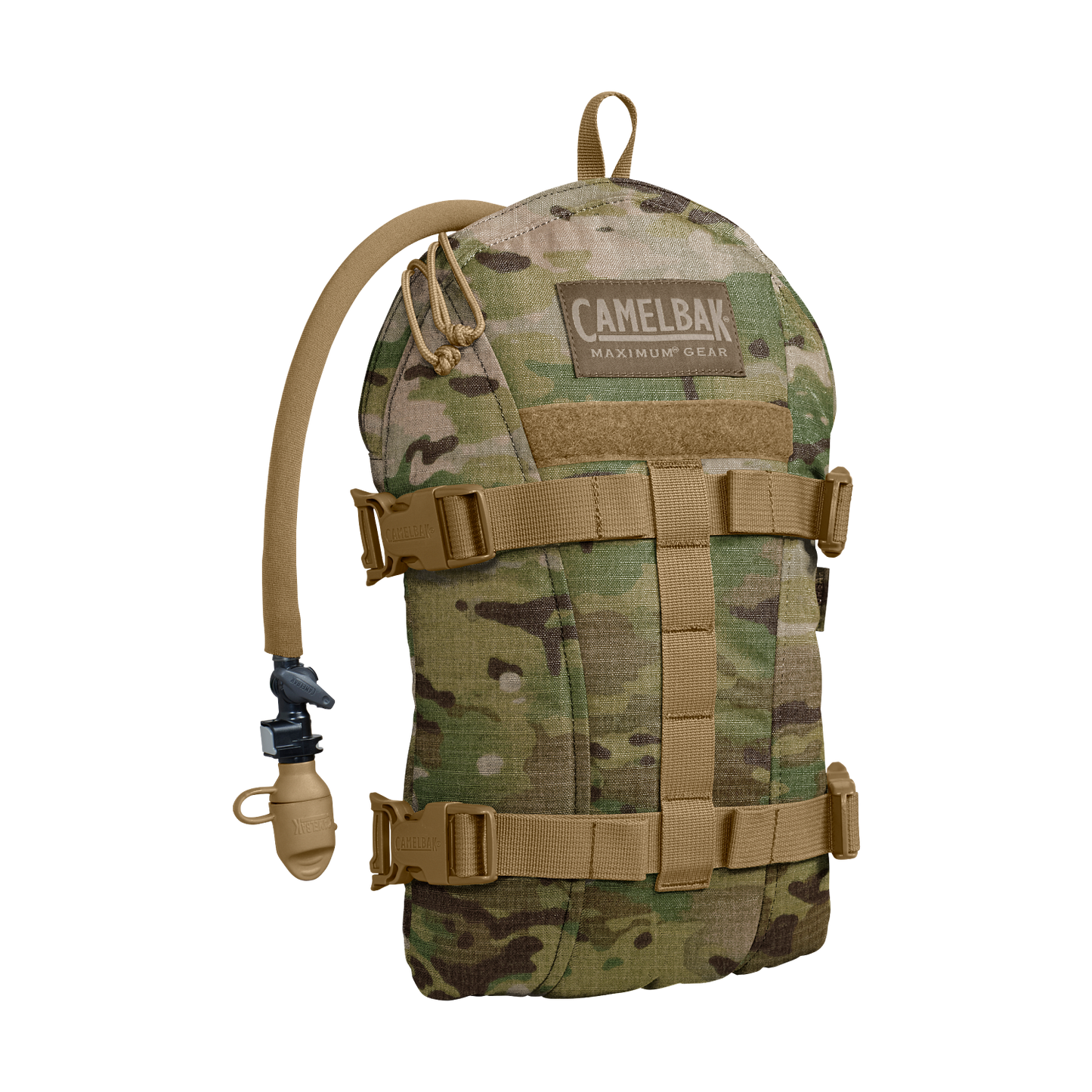 armorbaktm-100oz-mil-spec-crux-a4 r7ts9e3f3m