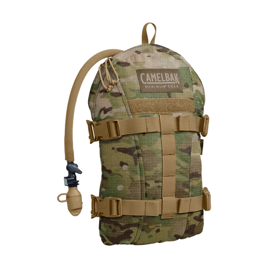 armorbaktm-100oz-mil-spec-crux-a4 r7ts9e3f3m