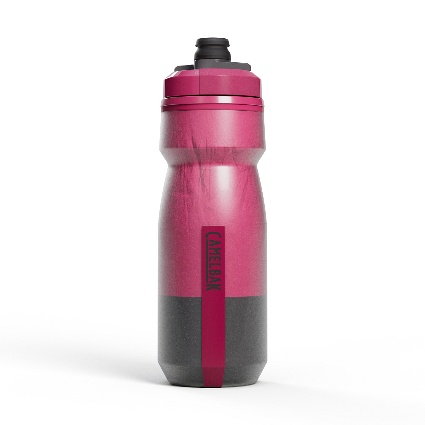 podium-chilltm-21oz-bike-bottle-j5 r9jz969kbl