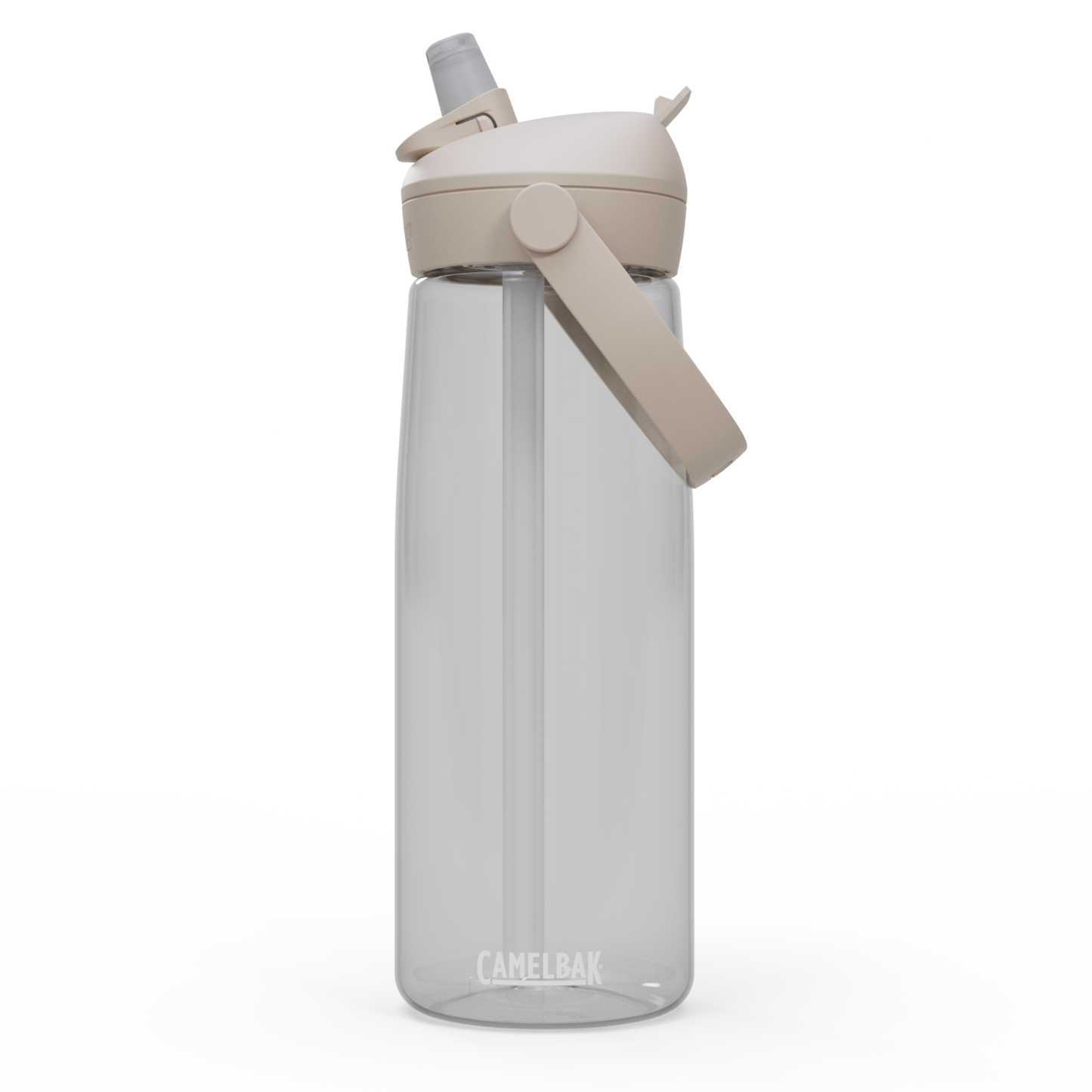 thrivetm-flip-straw-25oz-bottle-with-tritantm-renew-y1 raofqvgclu