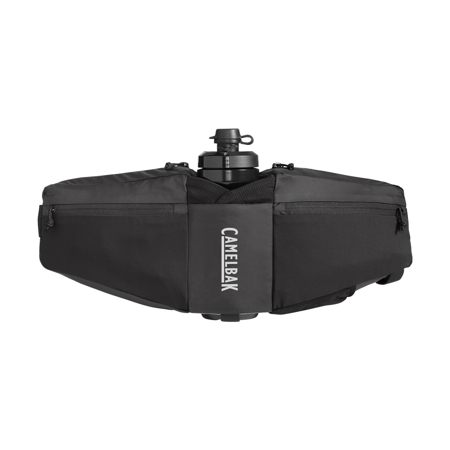 podium-flowtm-4-hydration-belt-k6 rata8xgvn7