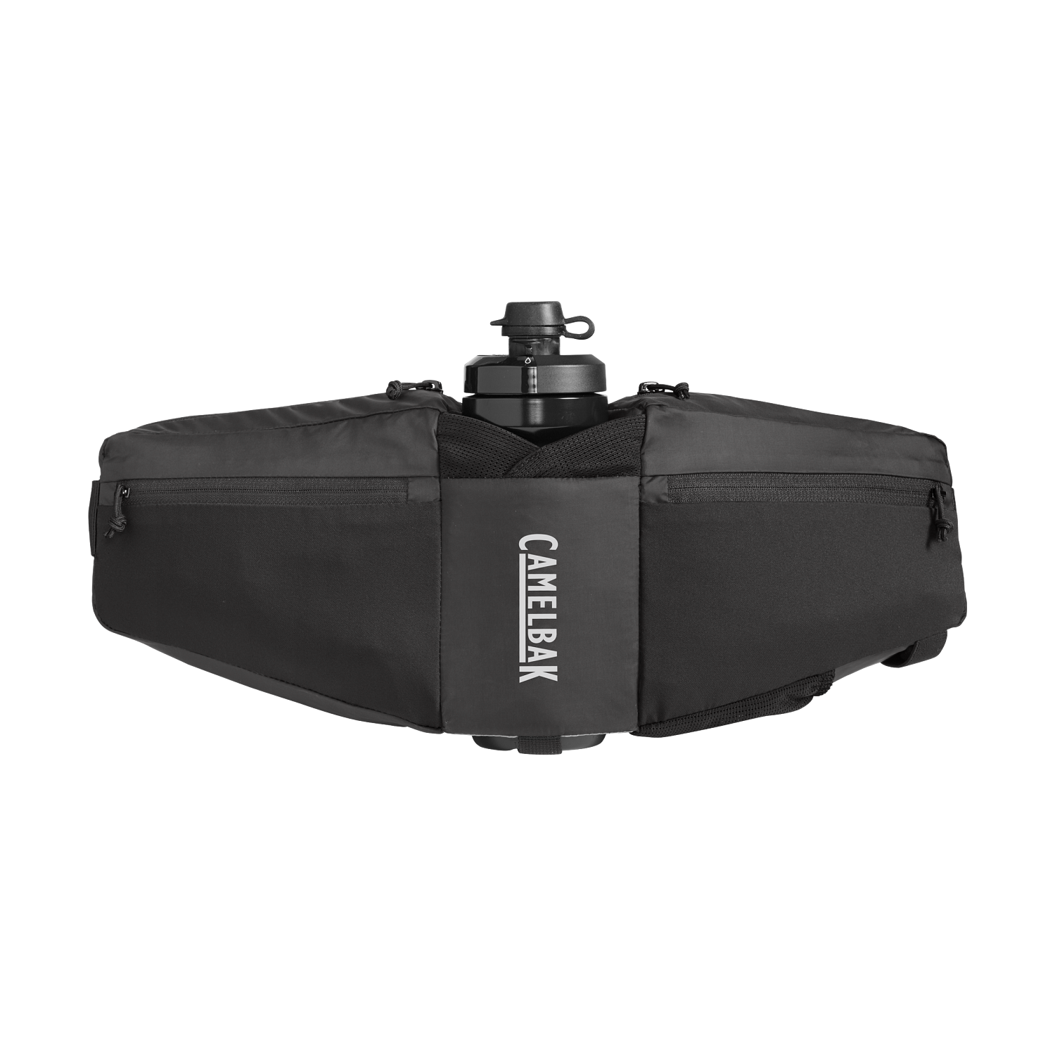 podium-flowtm-4-hydration-belt-k6 rata8xgvn7