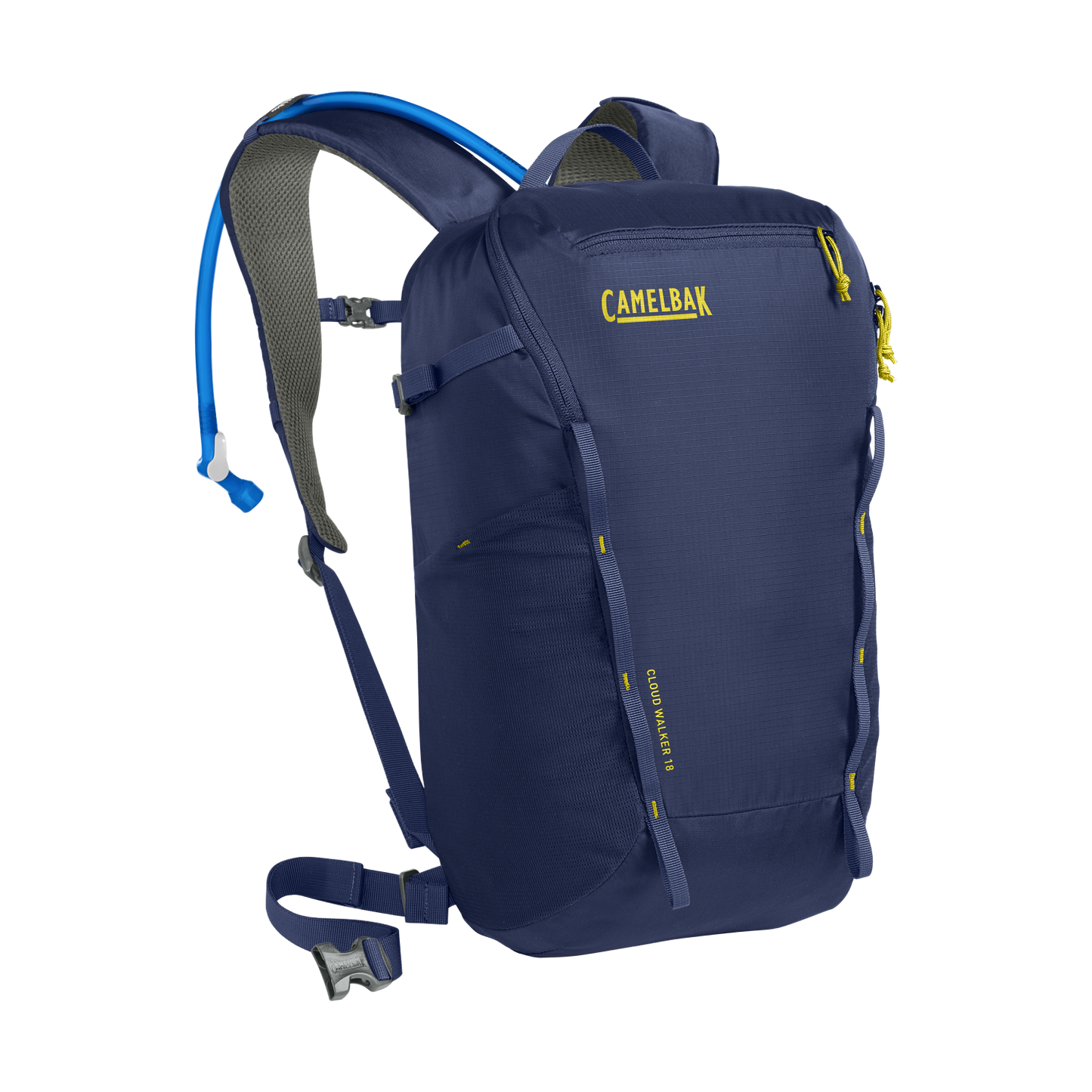 cloud-walkertm-18-hydration-pack-85-oz-l6 ravh7jlzwf