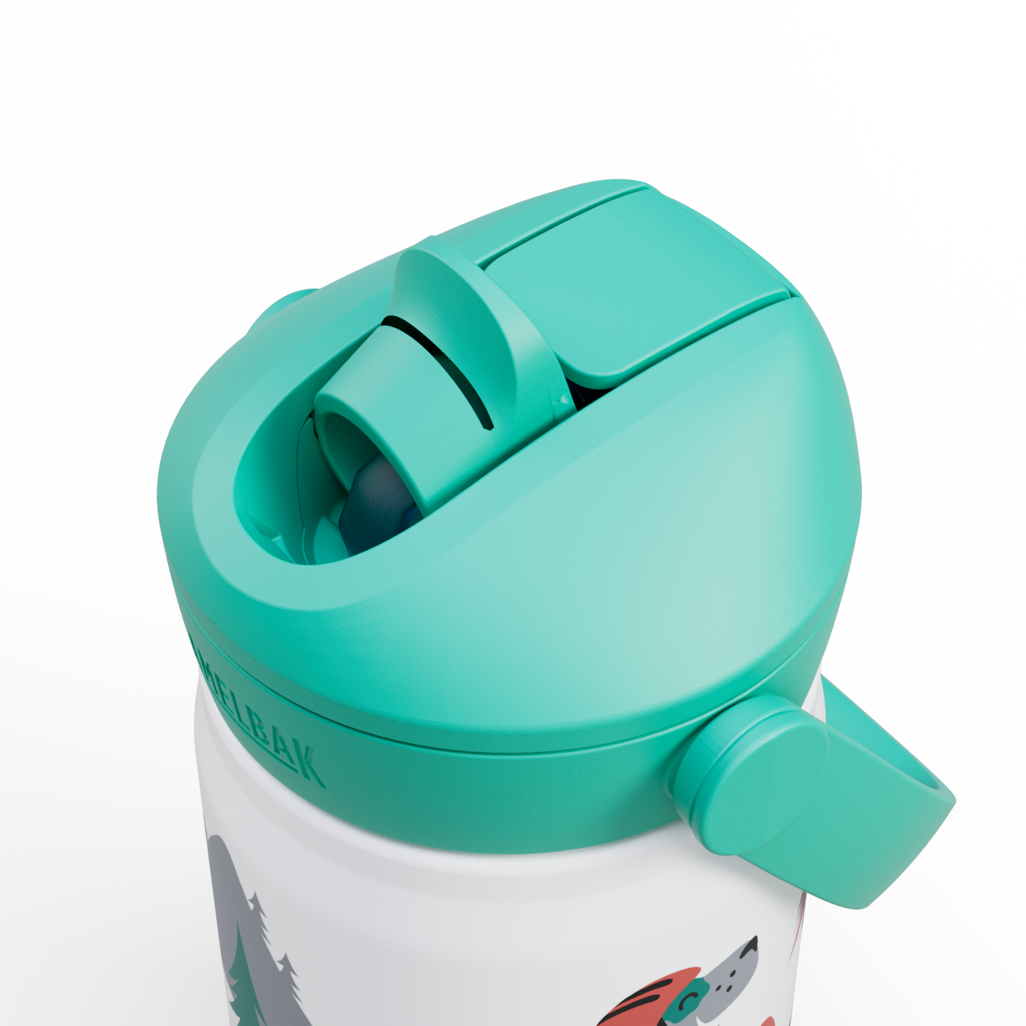 thrivetm-flip-straw-kids-12oz-bottle-insulated-stainless-steel-s5 rbfolafy0l