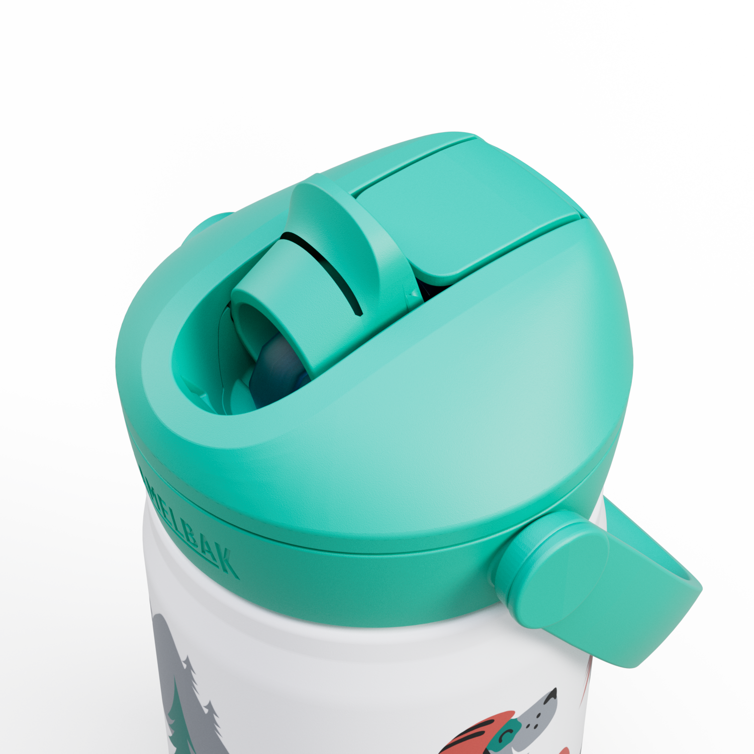 thrivetm-flip-straw-kids-12oz-bottle-insulated-stainless-steel-s5 rbfolafy0l