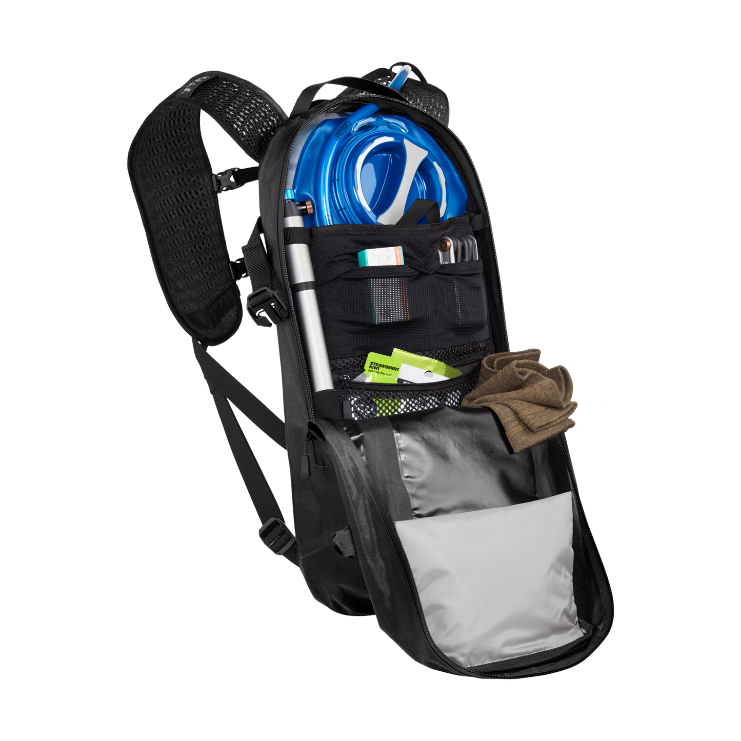 m-u-l-e-evo-12-hydration-pack-100-oz-b1 rcnna0zxoz