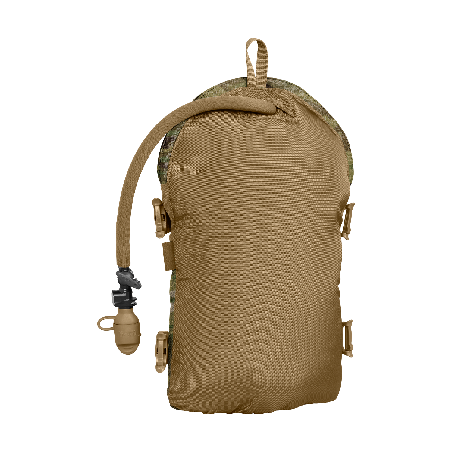armorbaktm-100oz-mil-spec-crux-a4 rhllzpi29n