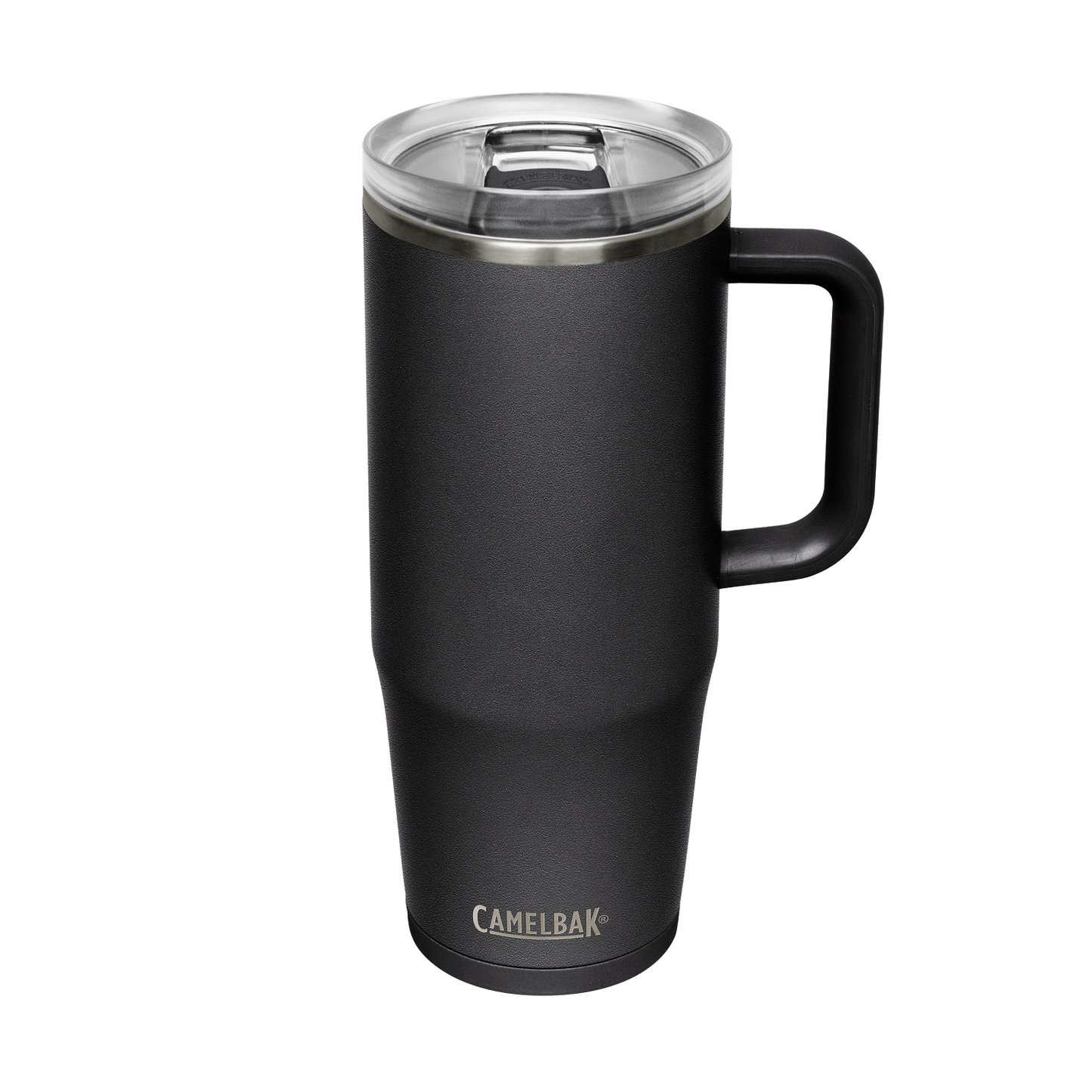 thrivetm-32-oz-mug-insulated-stainless-steel-l0 rhtq2xsjn7