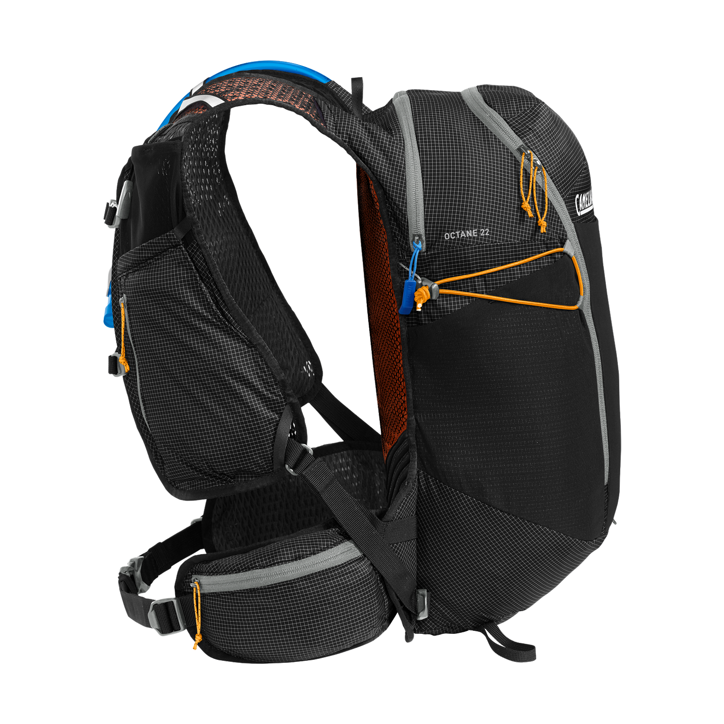 octanetm-22-hydration-hiking-pack-with-fusiontm-2l-reservoir-a1 ri8m8acmhk
