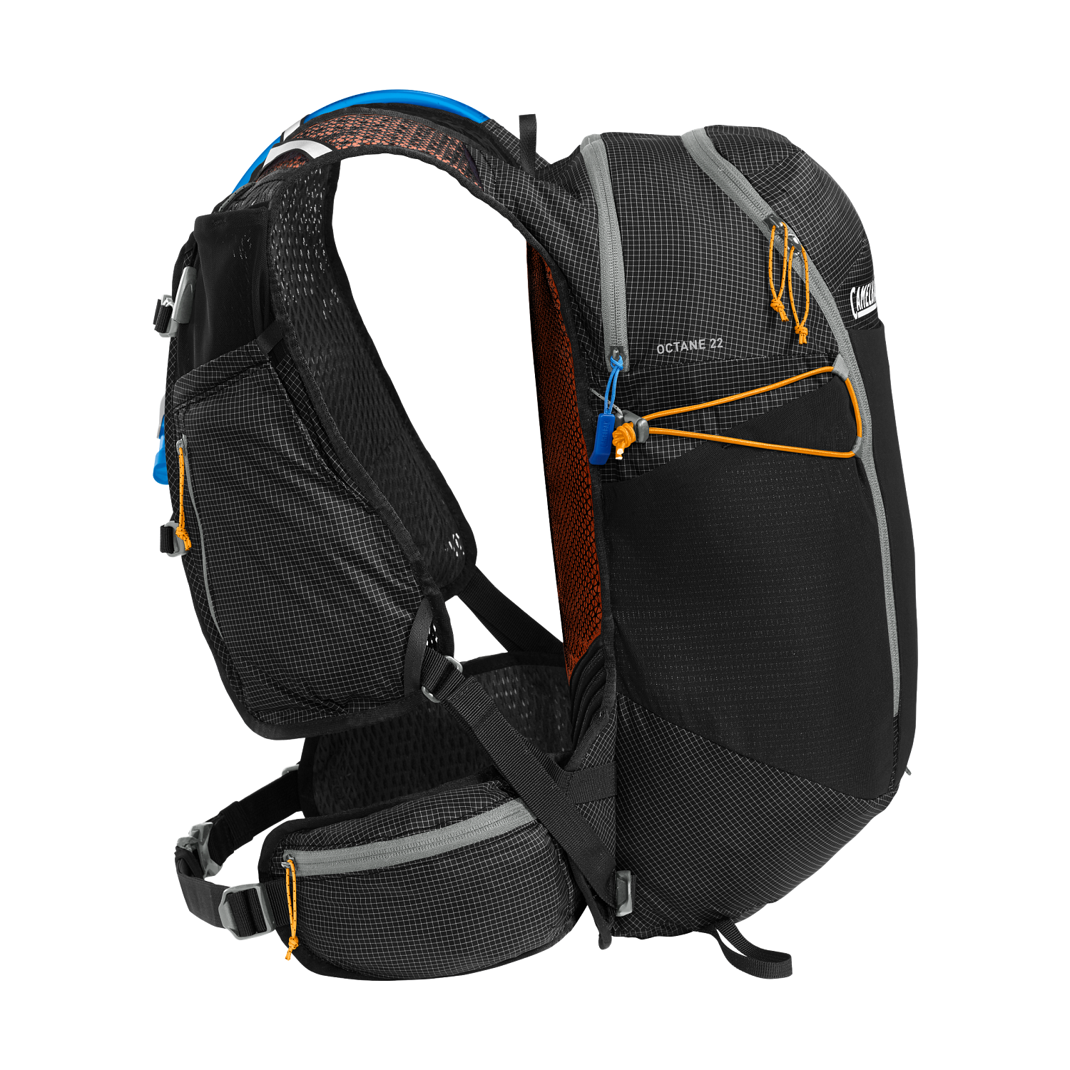 octanetm-22-hydration-hiking-pack-with-fusiontm-2l-reservoir-a1 ri8m8acmhk