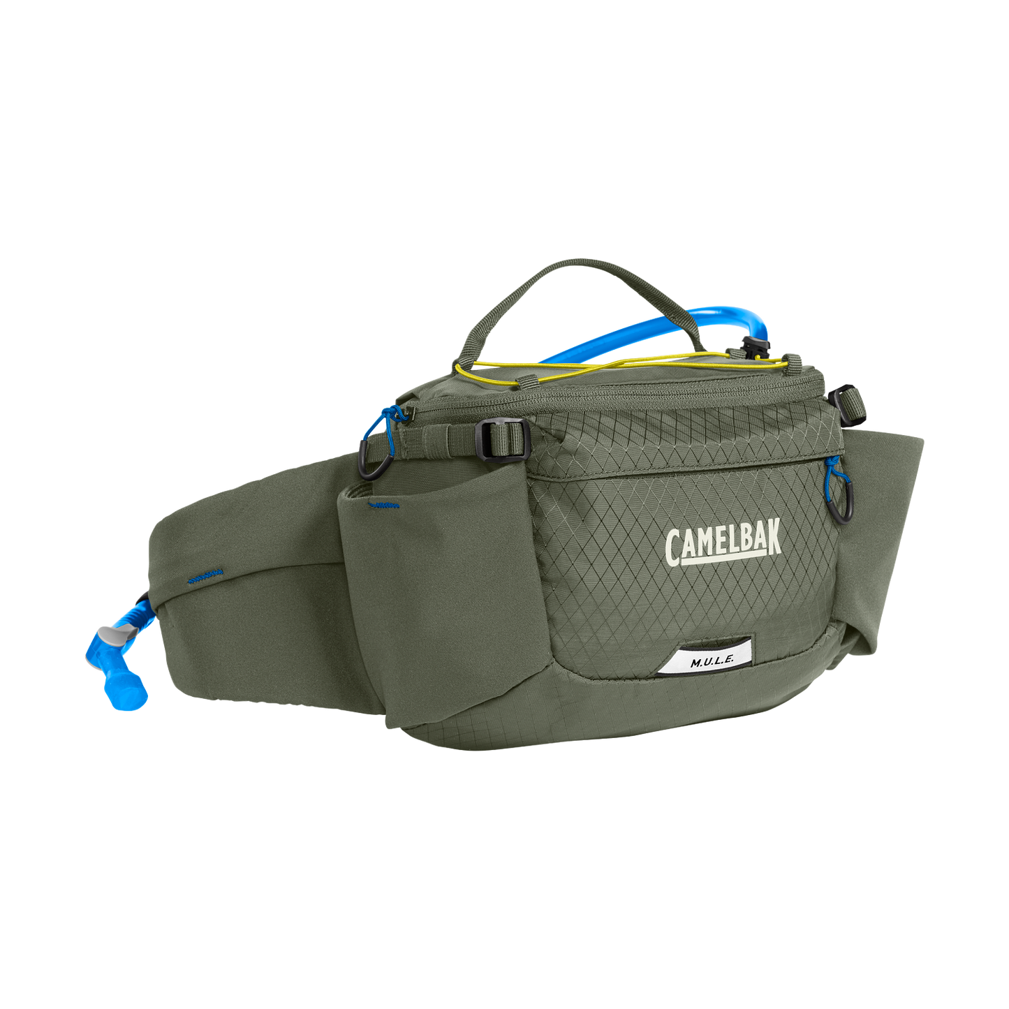 m-u-l-e-5-waist-pack-with-crux-1-5l-lumbar-reservoir-k5 rikg9vxatk