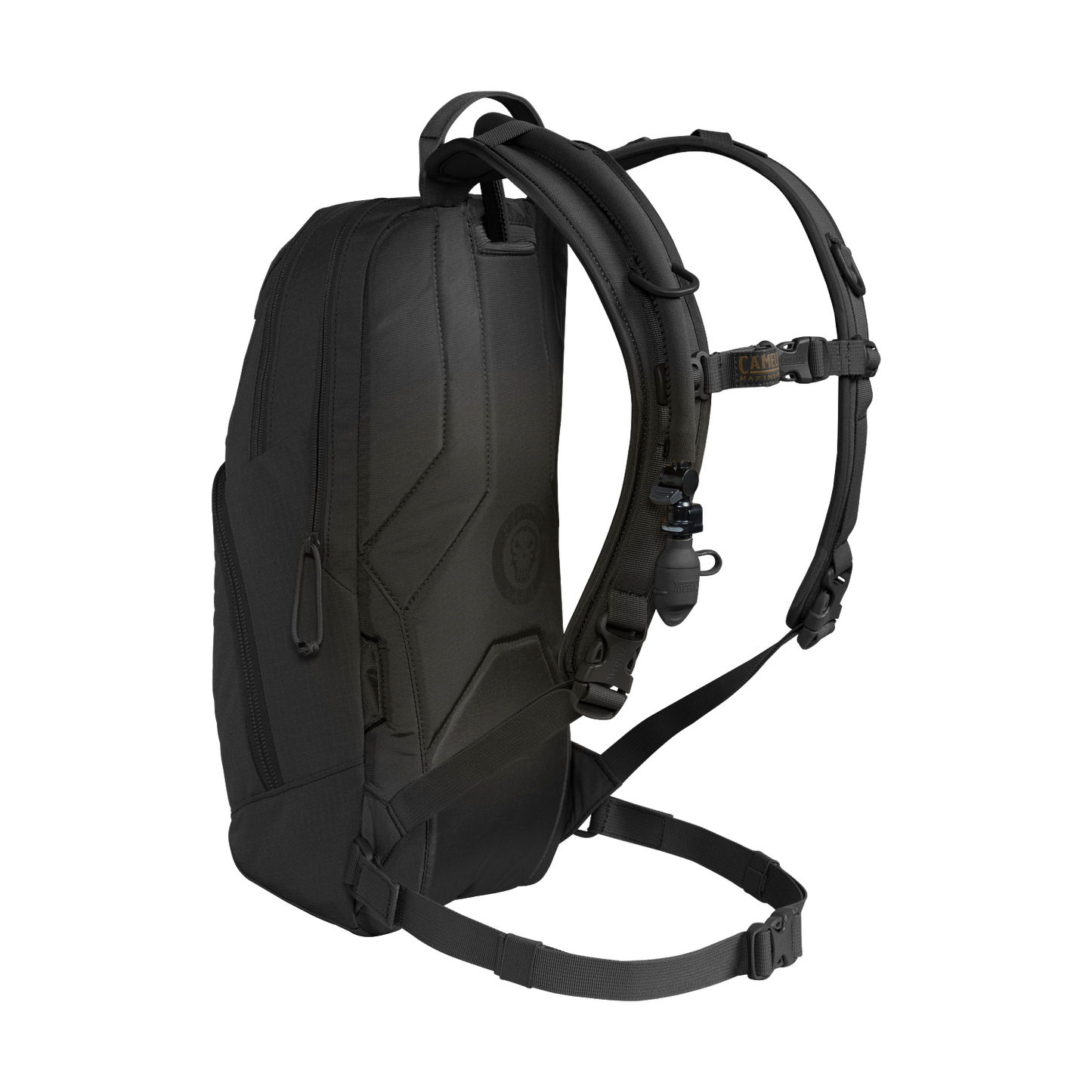 m-u-l-e-100oz-mil-spec-crux-h5 rja0iwx7wk