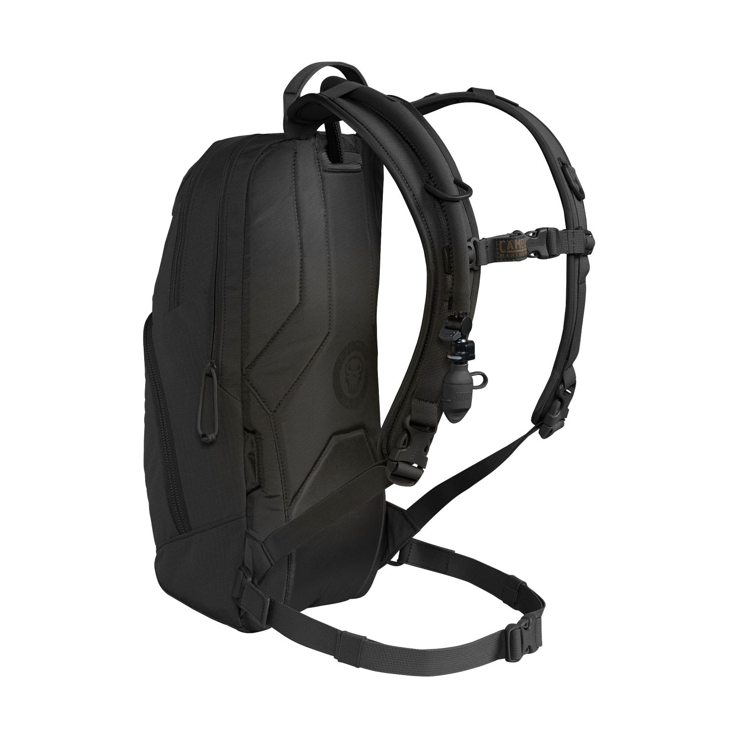 m-u-l-e-100oz-mil-spec-crux-h5 rja0iwx7wk