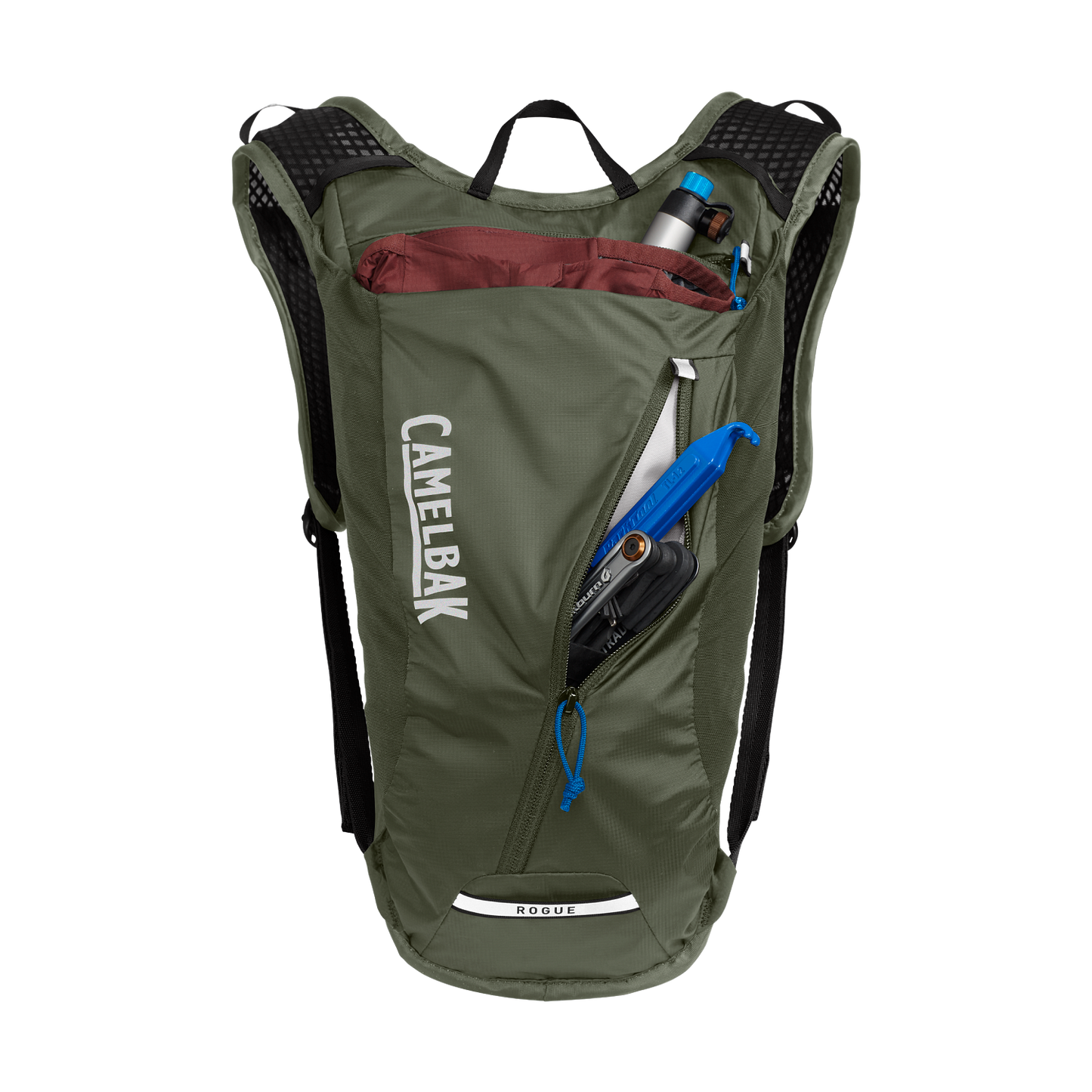 roguetm-light-7-bike-hydration-pack-with-crux-2l-reservoir-v4 rkjknaqnru