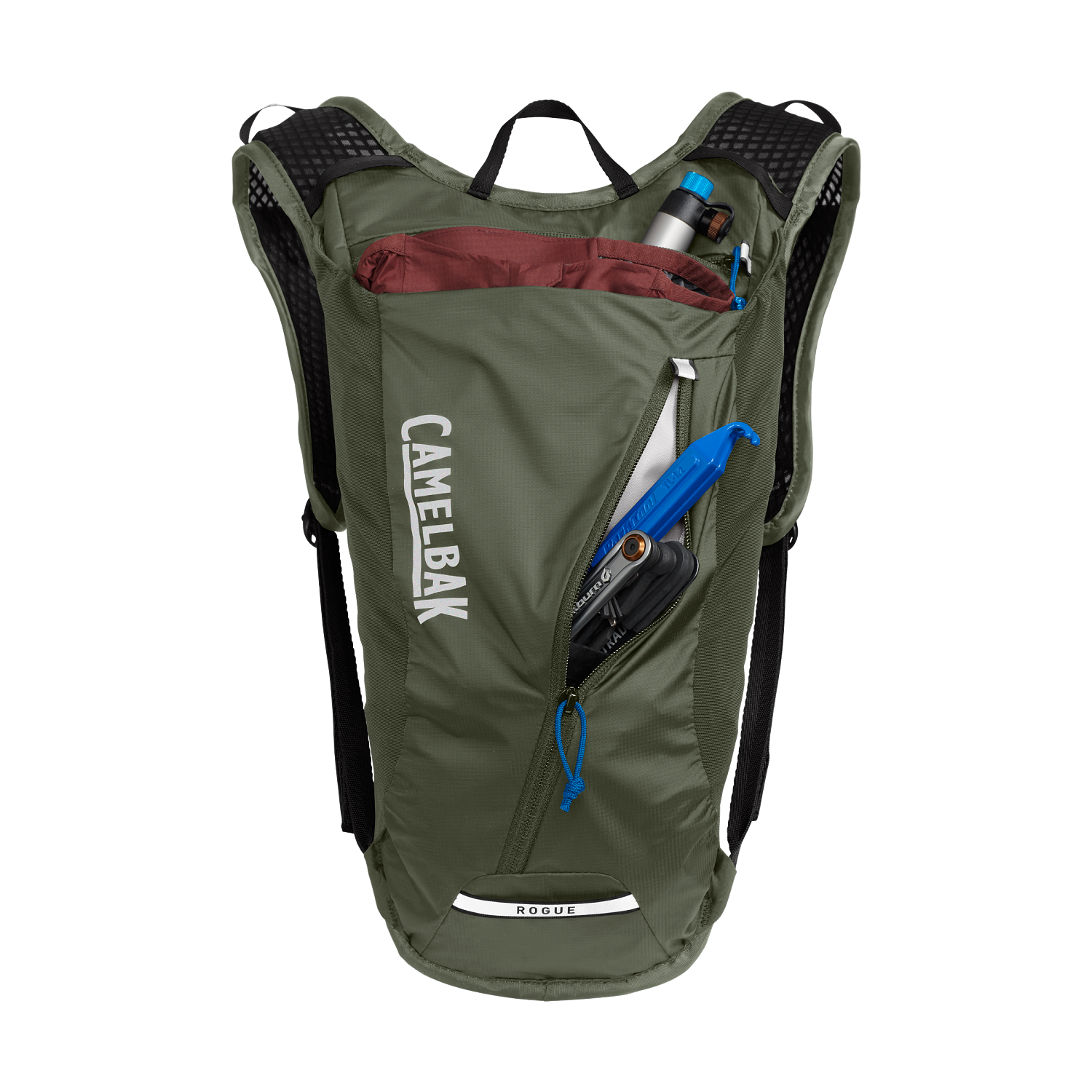 roguetm-light-7-bike-hydration-pack-with-crux-2l-reservoir-v4 rkjknaqnru