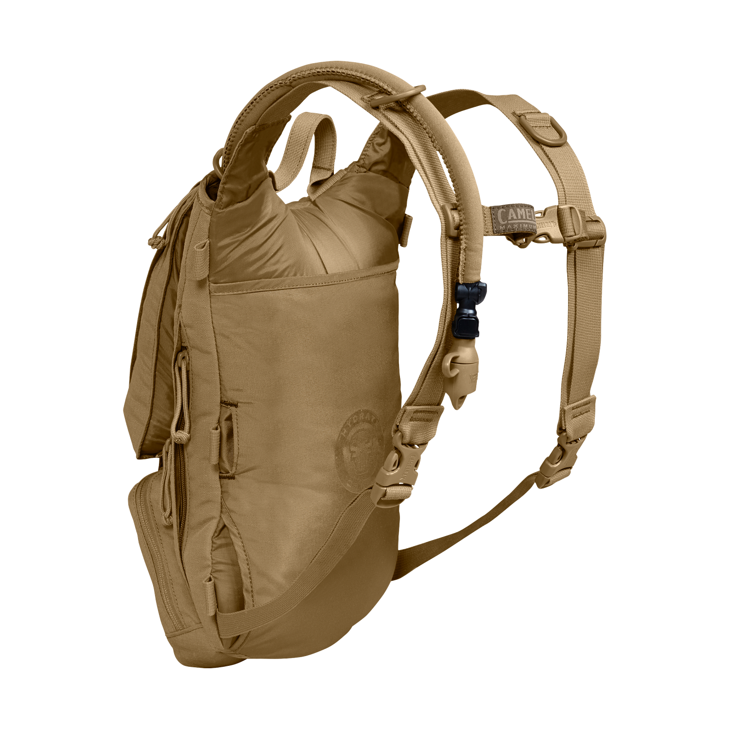 ambushtm-100oz-mil-spec-crux-a2 rkrnthmd7y