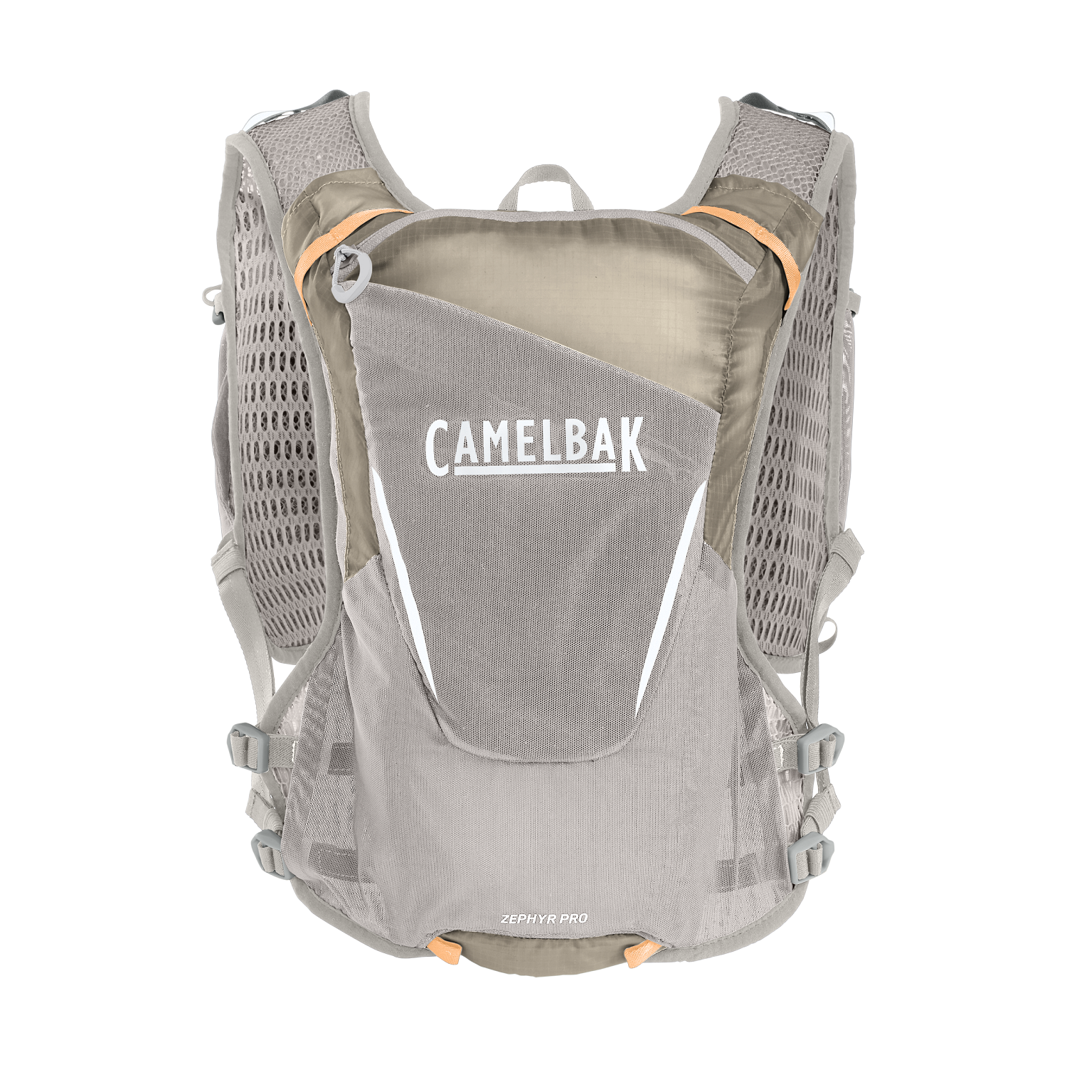 women-s-zephyrtm-pro-vest-with-two-17oz-quick-stowtm-flasks-y2 rnekansprj