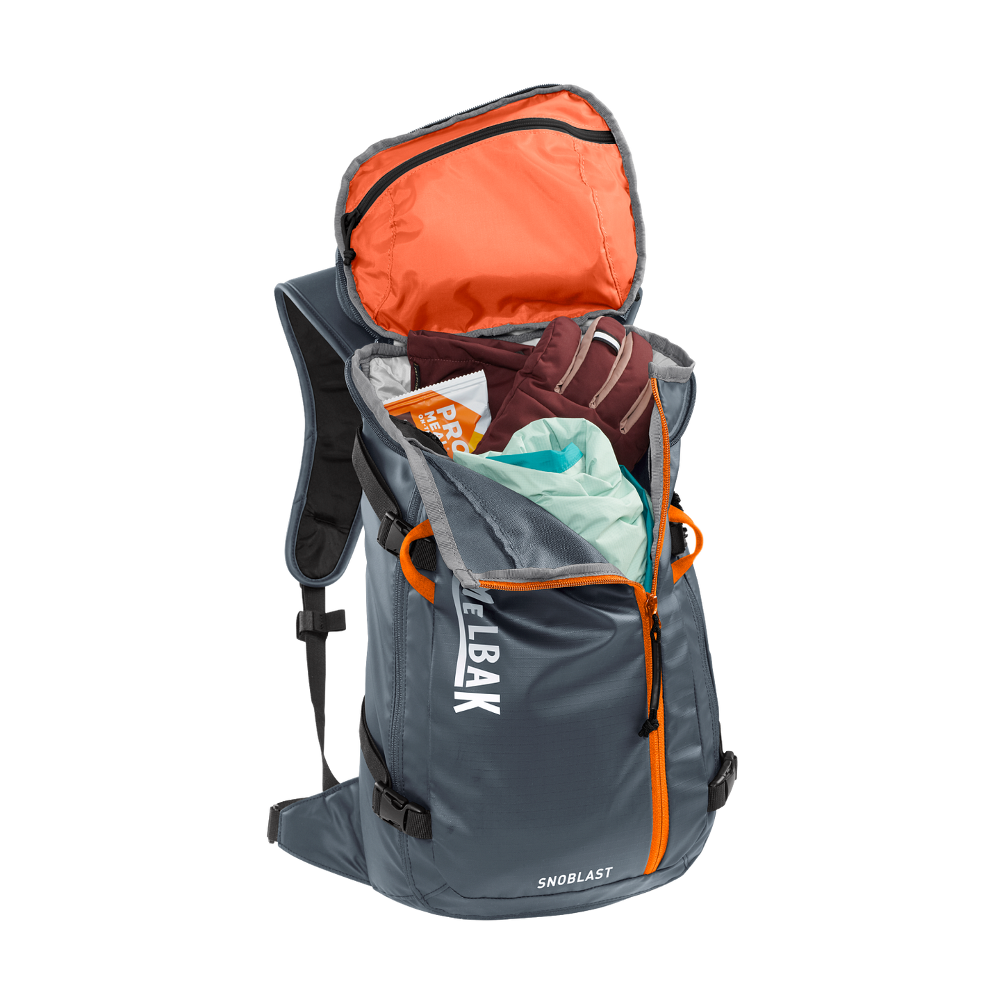 snoblasttm-22-hydration-pack-u3 rnfnuwzxzd