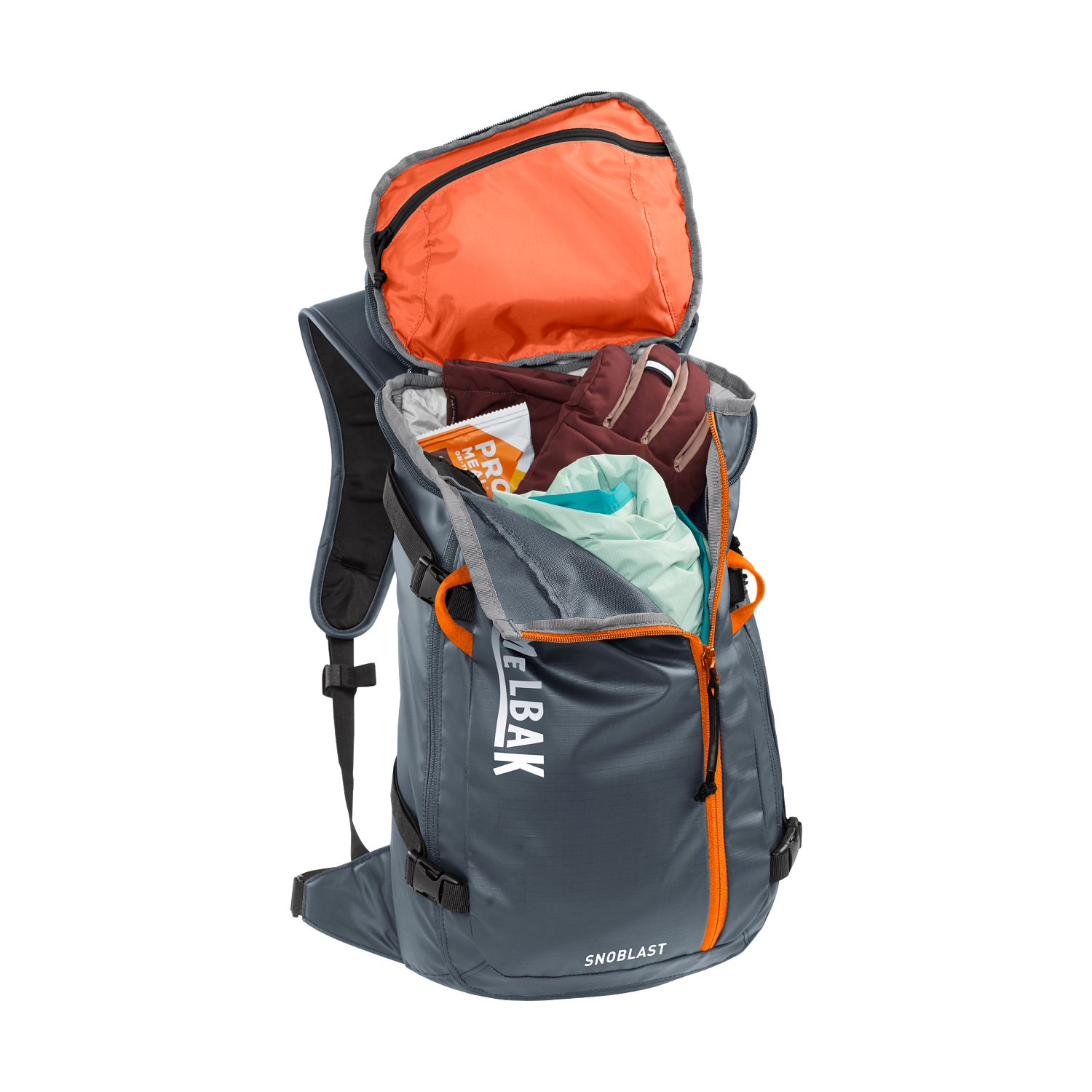 snoblasttm-22-hydration-pack-w9 rnfnuwzxzd