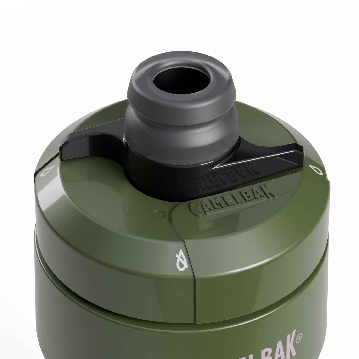 podium-24oz-bike-bottle-o5 rnj9ployff