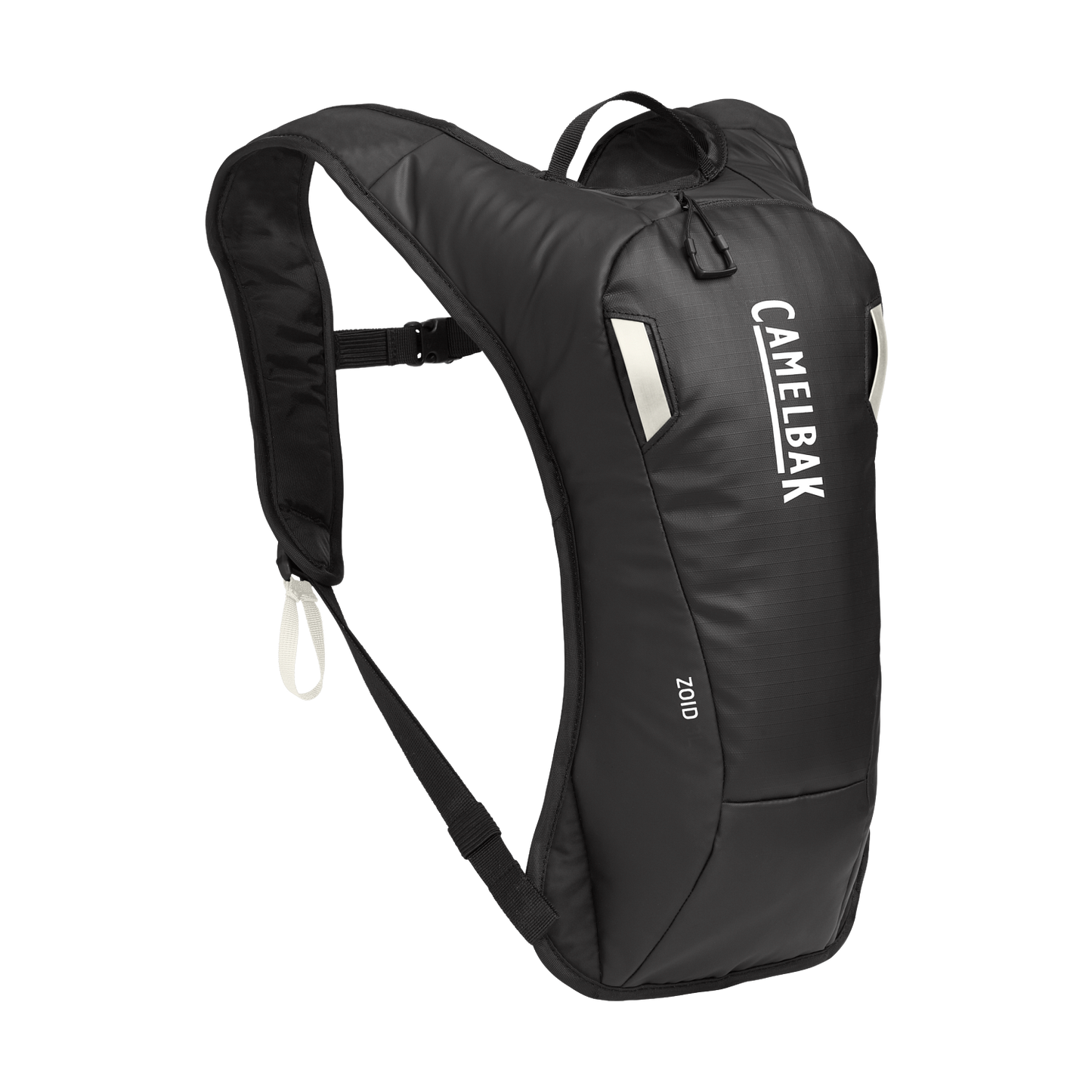 zoidtm-hydration-pack-f7 rpb81tm3bx