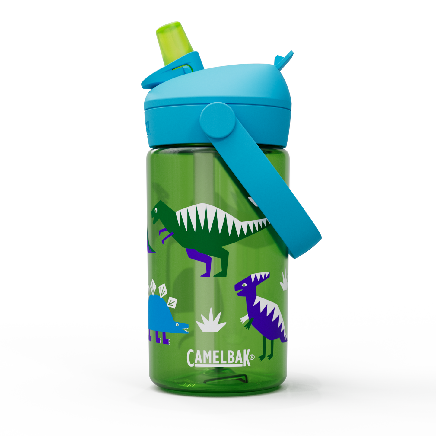 thrivetm-flip-straw-kids-14oz-bottle-with-tritantm-renew-p1 rqor4npnvz