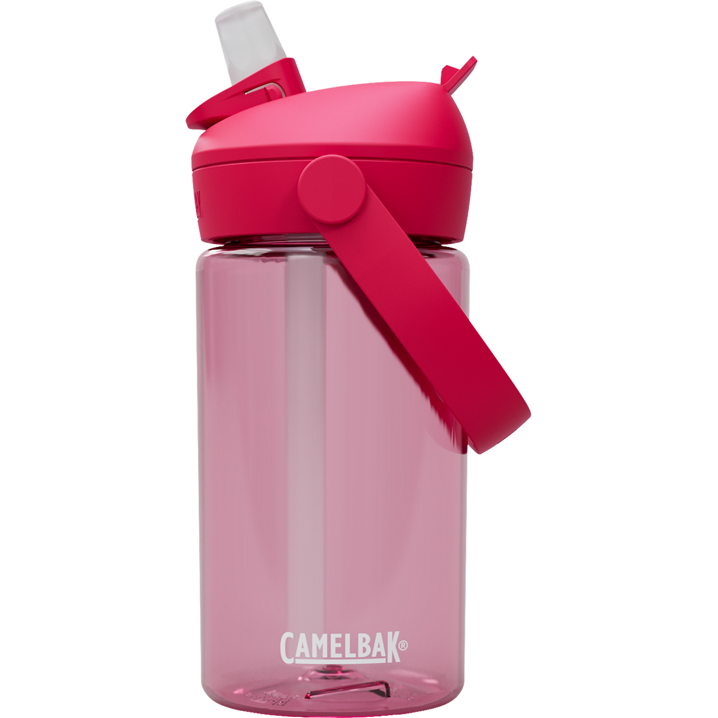 thrivetm-flip-straw-kids-14oz-bottle-with-tritantm-renew-p1 rsufkj3llq