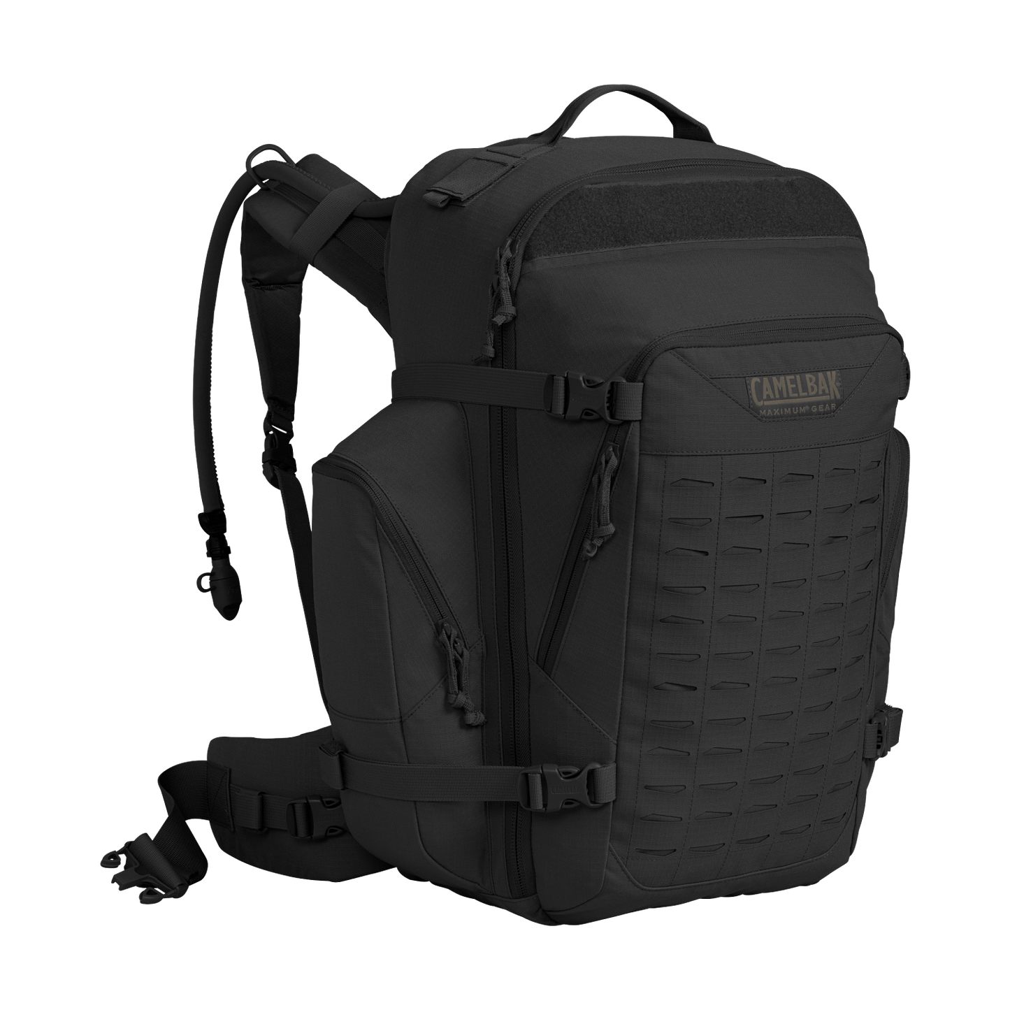 bfmtm-100oz-mil-spec-crux-s8 rt3yaqwjjv