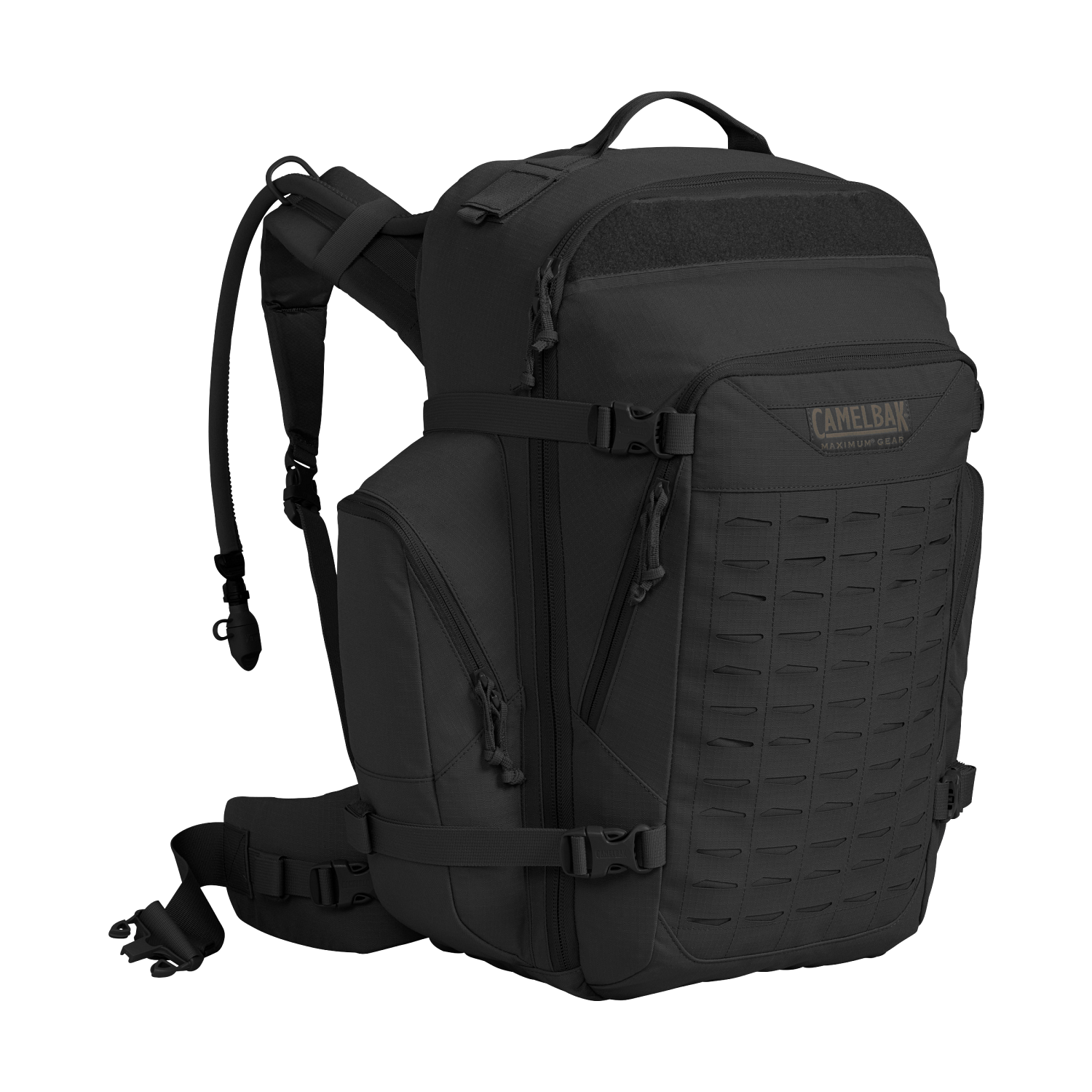 bfmtm-100oz-mil-spec-crux-s8 rt3yaqwjjv