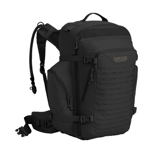 bfmtm-100oz-mil-spec-crux-s8 rt3yaqwjjv