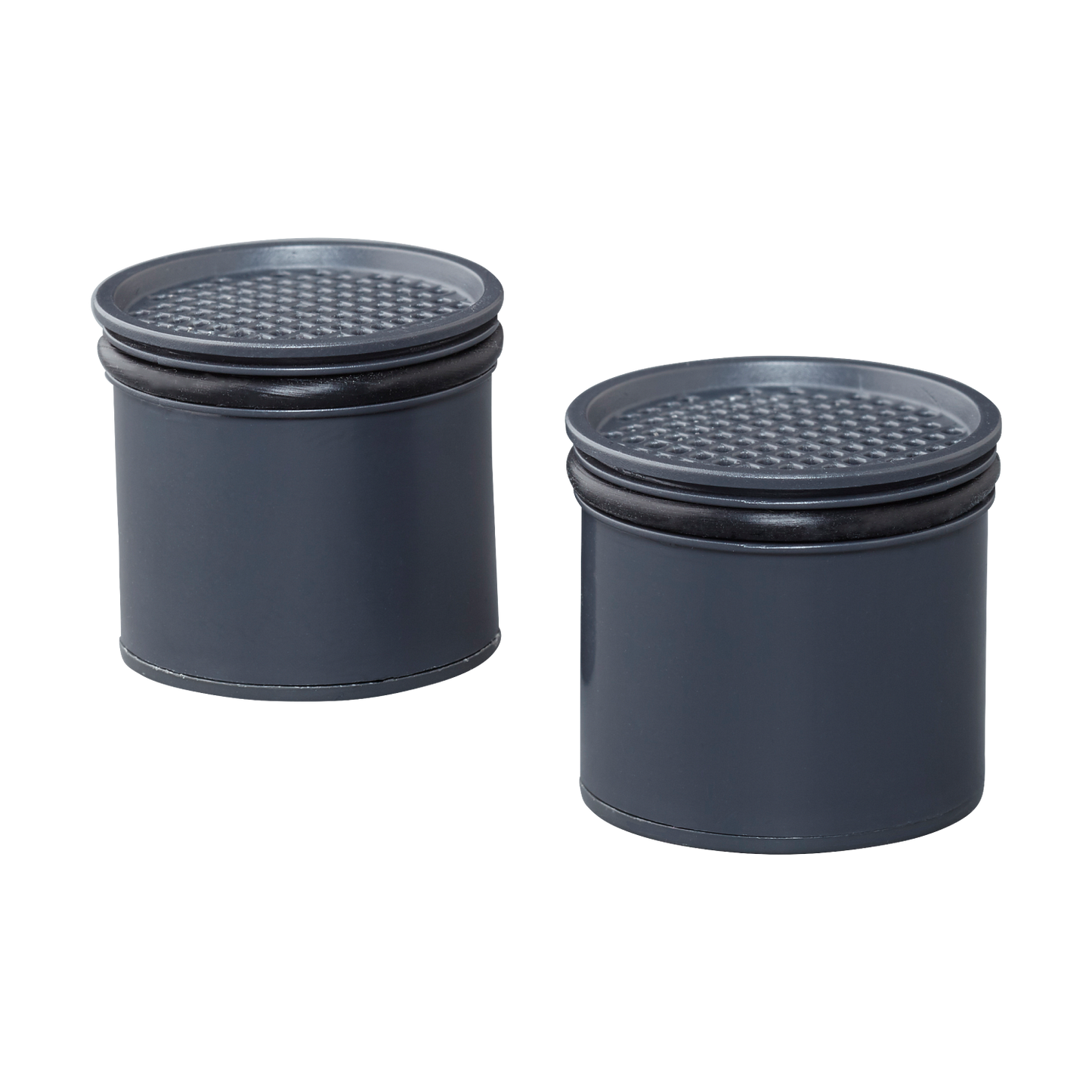 replacement-activated-carbon-filter-2-pack-filtered-by-lifestraw-s6 rtvreeha6p