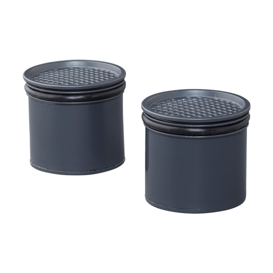 replacement-activated-carbon-filter-2-pack-filtered-by-lifestraw-s6 rtvreeha6p
