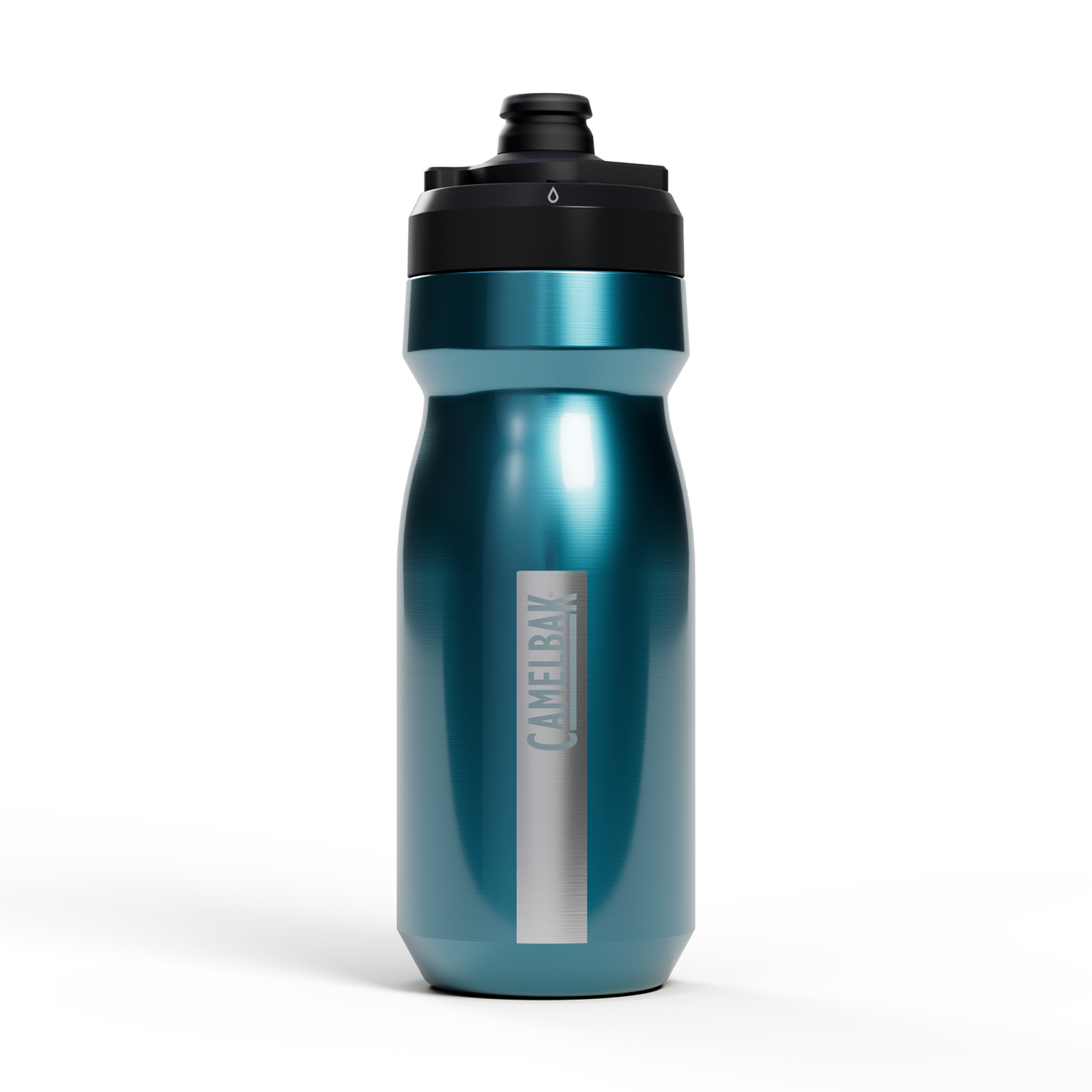 podium-titanium-18oz-bike-bottle-o0 rv6twesfs6
