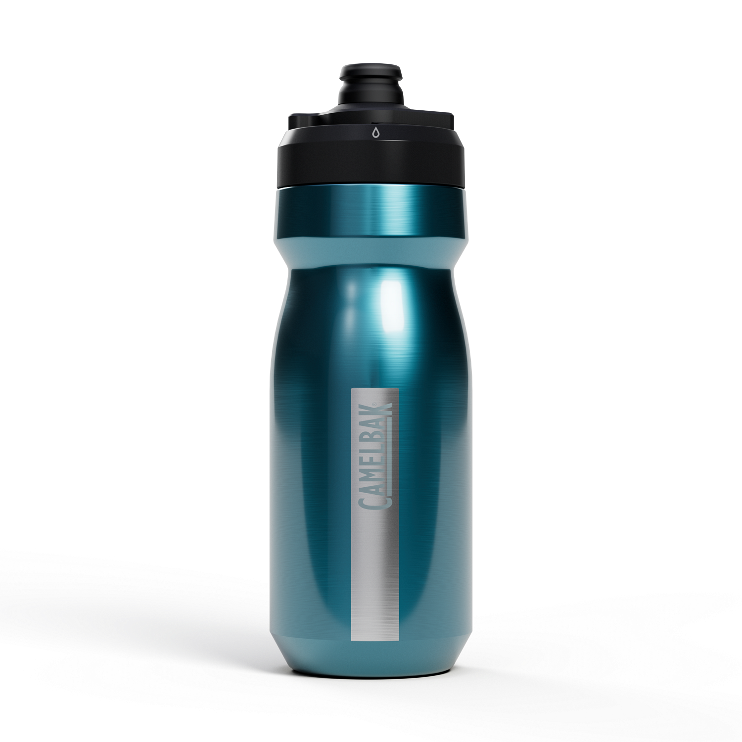 podium-titanium-18oz-bike-bottle-o0 rv6twesfs6